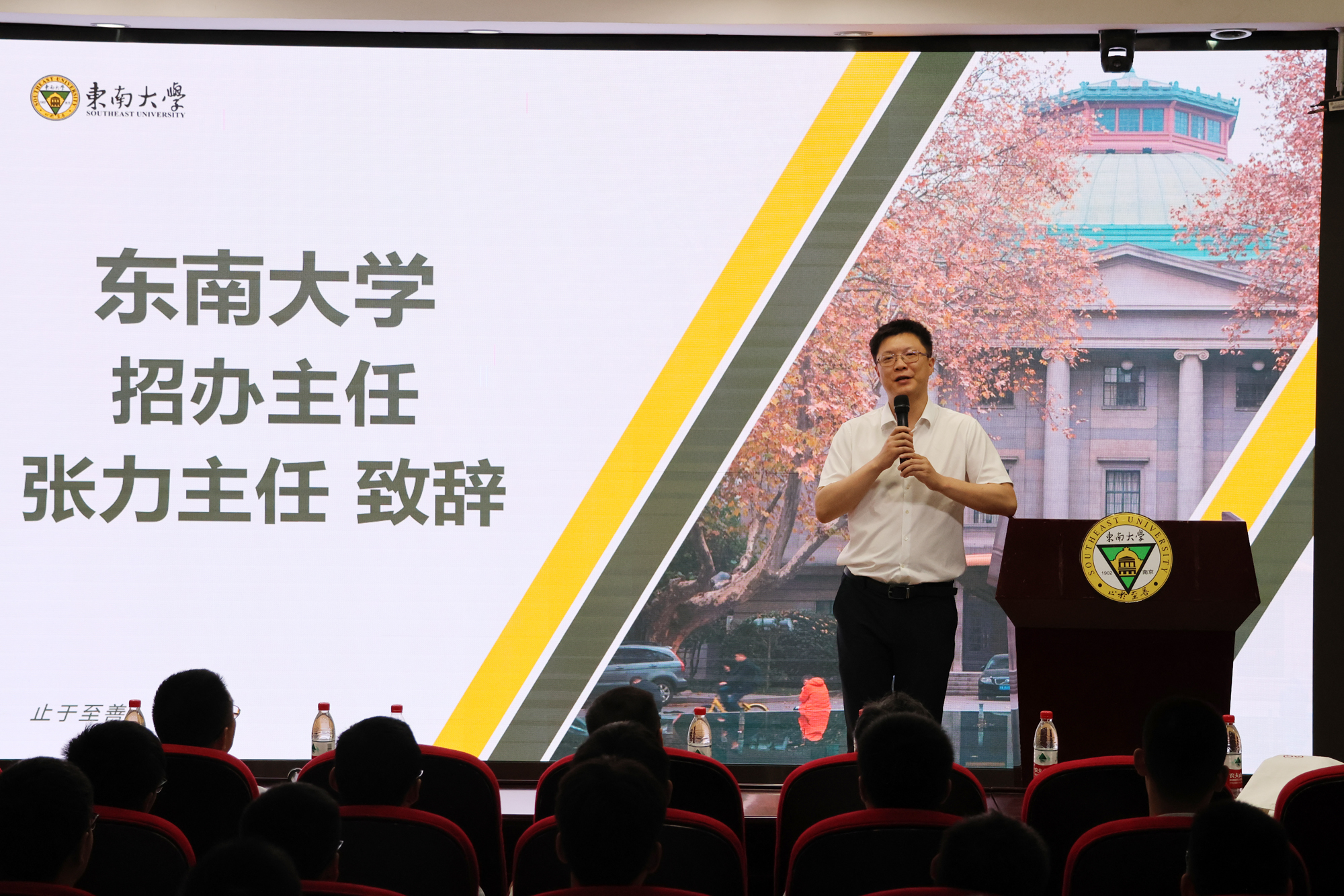 27628c76fe9146a6877bc0479a549acf.jpg 27628c76fe9146a6877bc0479a549acf.jpg