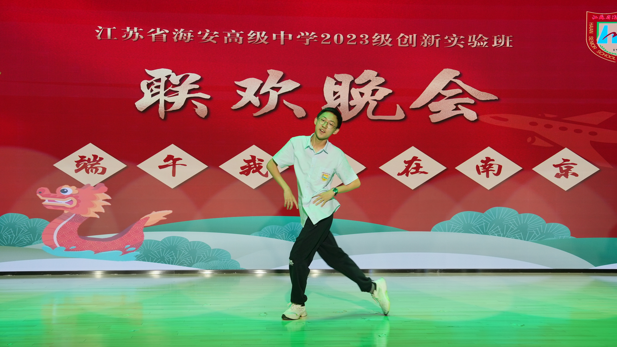 29202decc3564b3c9af5d5b3407ae36b.jpg 29202decc3564b3c9af5d5b3407ae36b.jpg