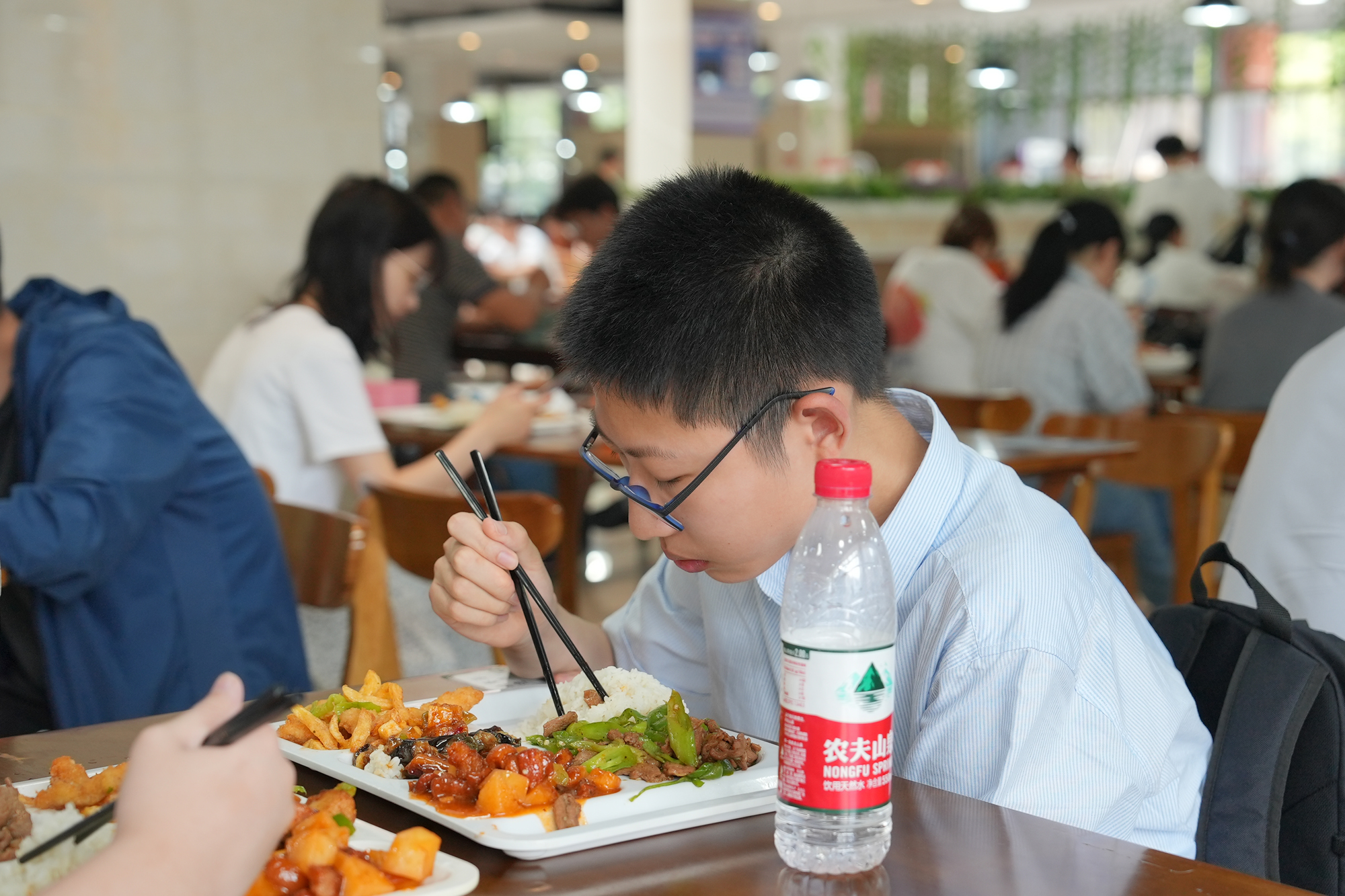 29f9cd41c0ce4e58948613f305d3a549.jpg 29f9cd41c0ce4e58948613f305d3a549.jpg