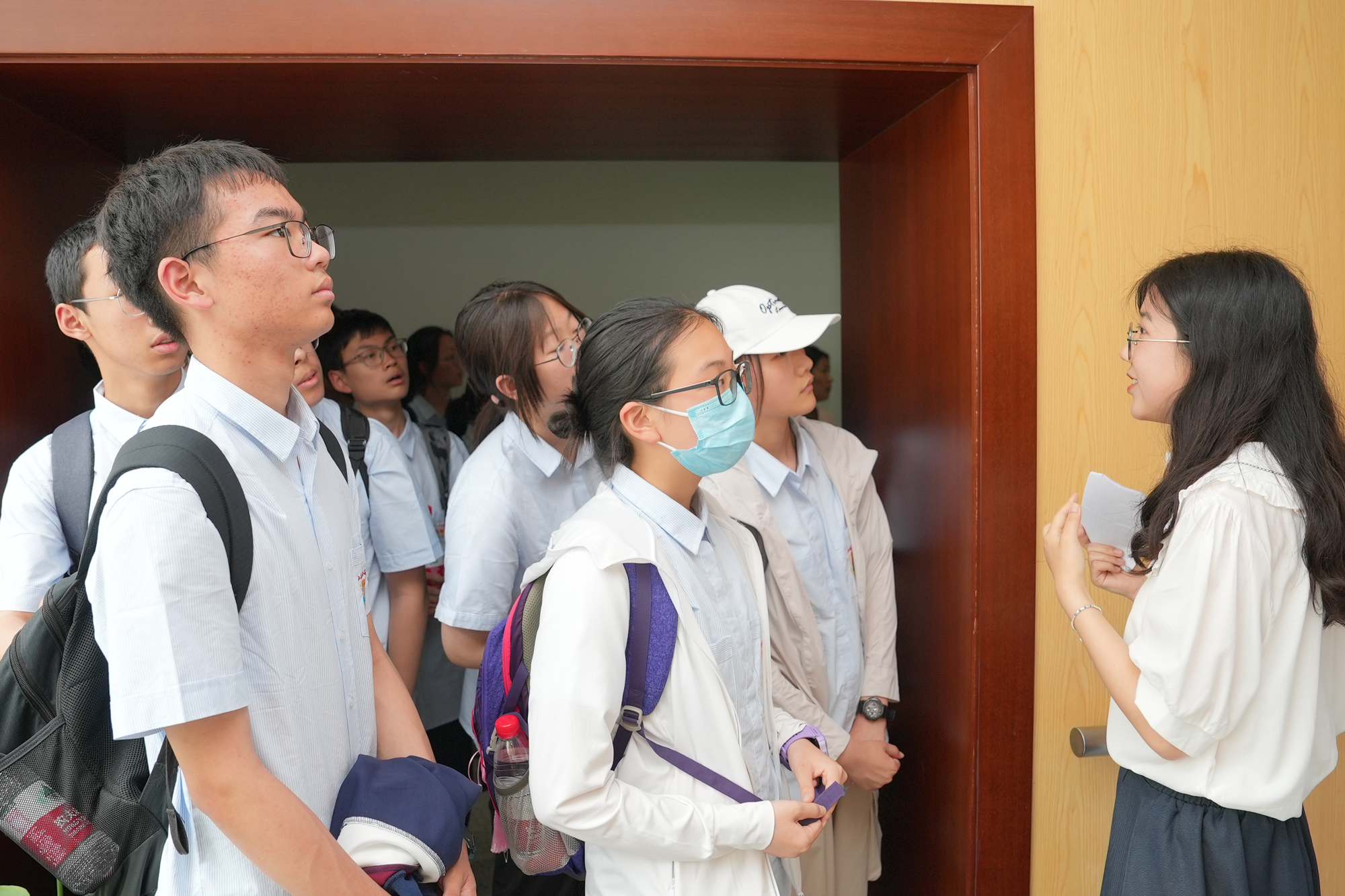 2ffd455d75db40a89c296e553b8e2ffc.jpg 2ffd455d75db40a89c296e553b8e2ffc.jpg