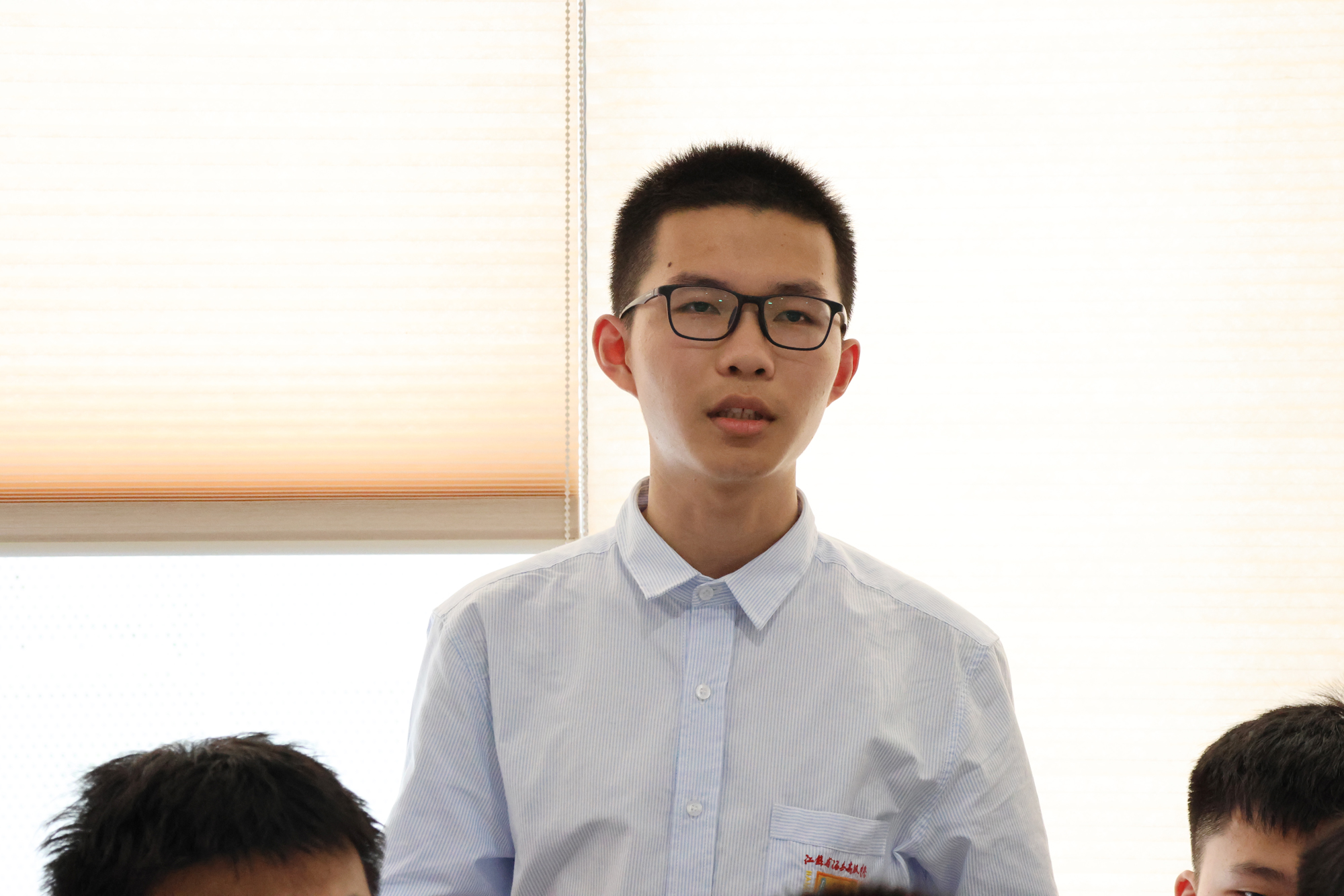 3117115535174c90ac0f11eb9d6fc368.jpg 3117115535174c90ac0f11eb9d6fc368.jpg