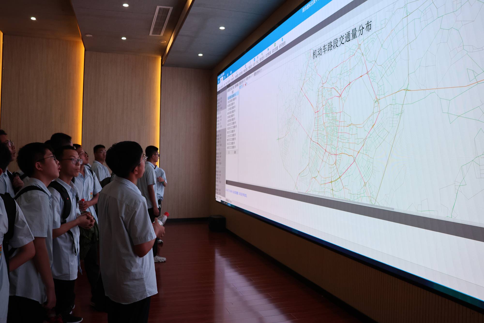 317a446ce7a549ec98a067dab29e605b.jpg 317a446ce7a549ec98a067dab29e605b.jpg