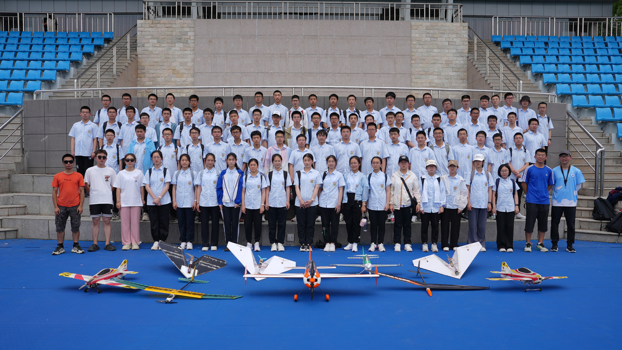 3242b54c20094b1f886c600697c2625b.jpg 3242b54c20094b1f886c600697c2625b.jpg