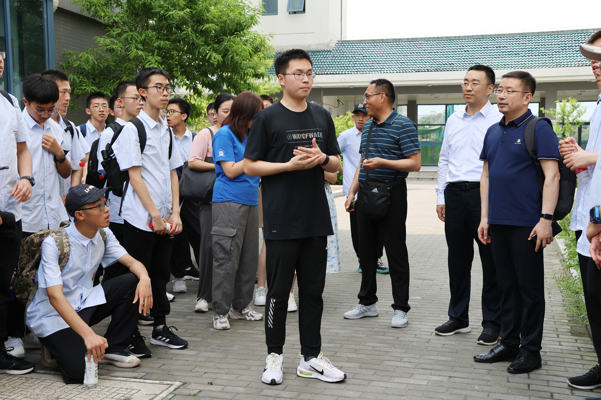 40baf4170f8d43c3a124db4e867e24b3.jpg 40baf4170f8d43c3a124db4e867e24b3.jpg