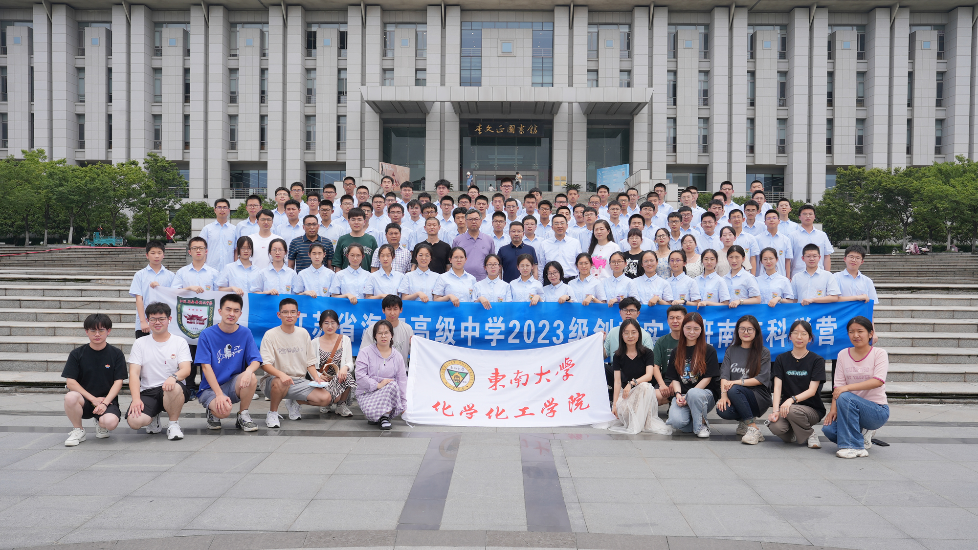 42a4eb181cd14189b212b34ebee5722e.jpg 42a4eb181cd14189b212b34ebee5722e.jpg