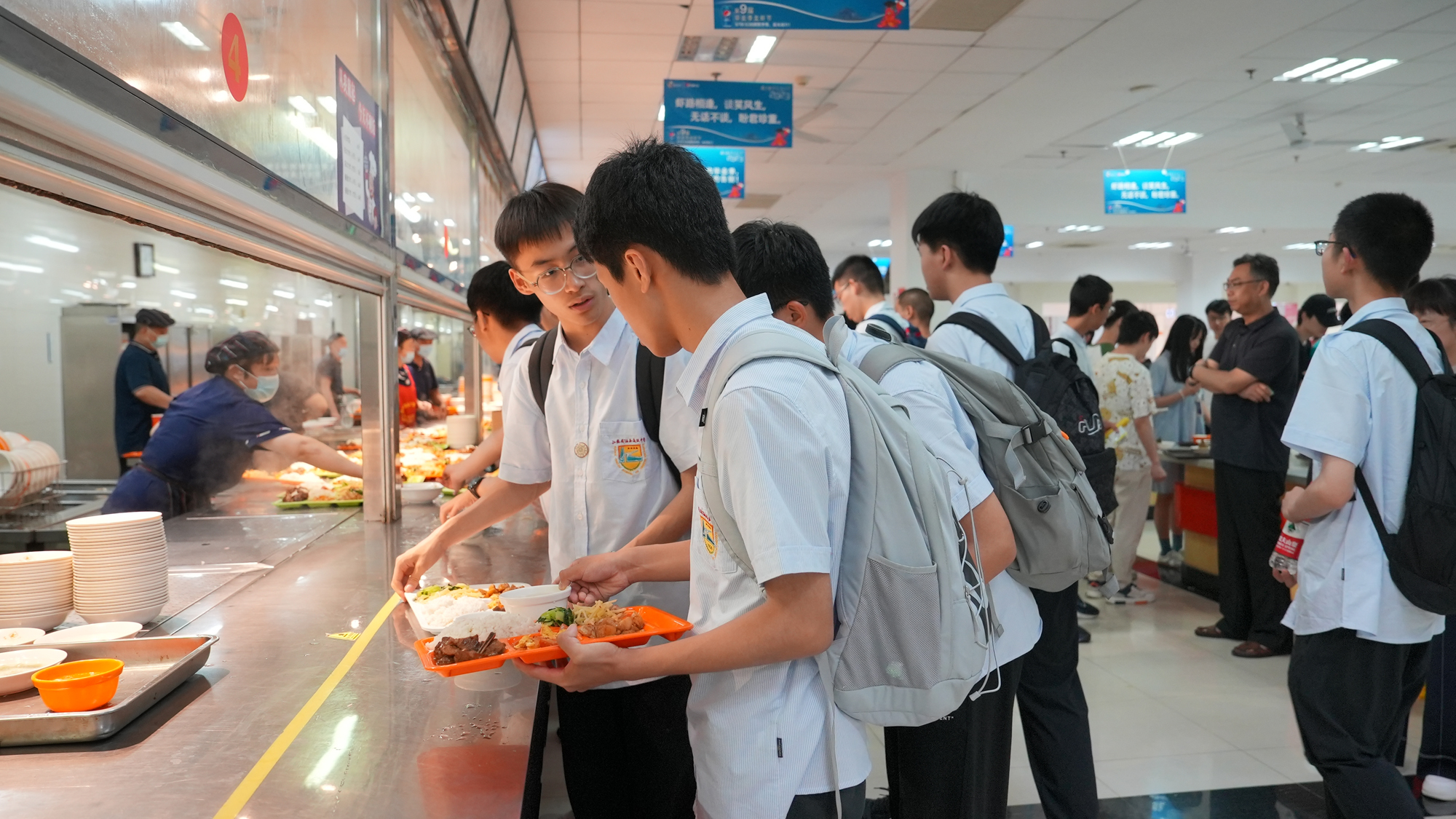 44aa4f35910e4456a6d65248fd2d0465.jpg 44aa4f35910e4456a6d65248fd2d0465.jpg