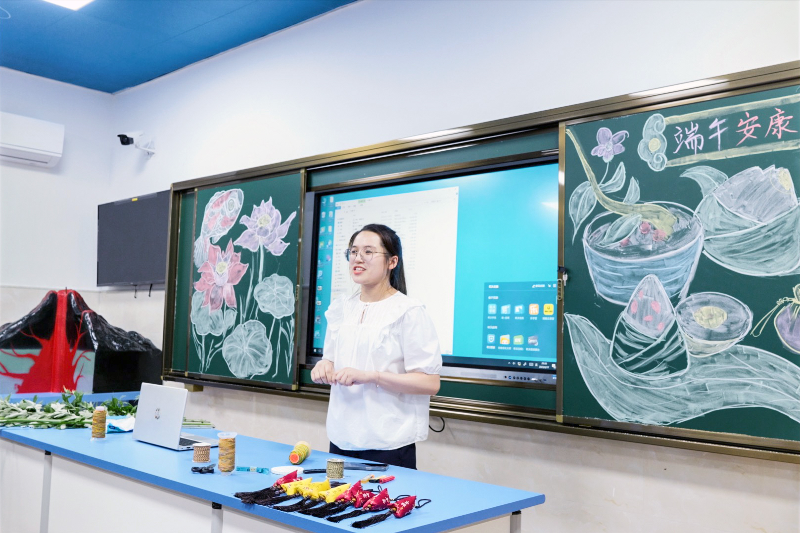 44e923a2f5bc4768ba77107c8f4768d4.jpg 44e923a2f5bc4768ba77107c8f4768d4.jpg