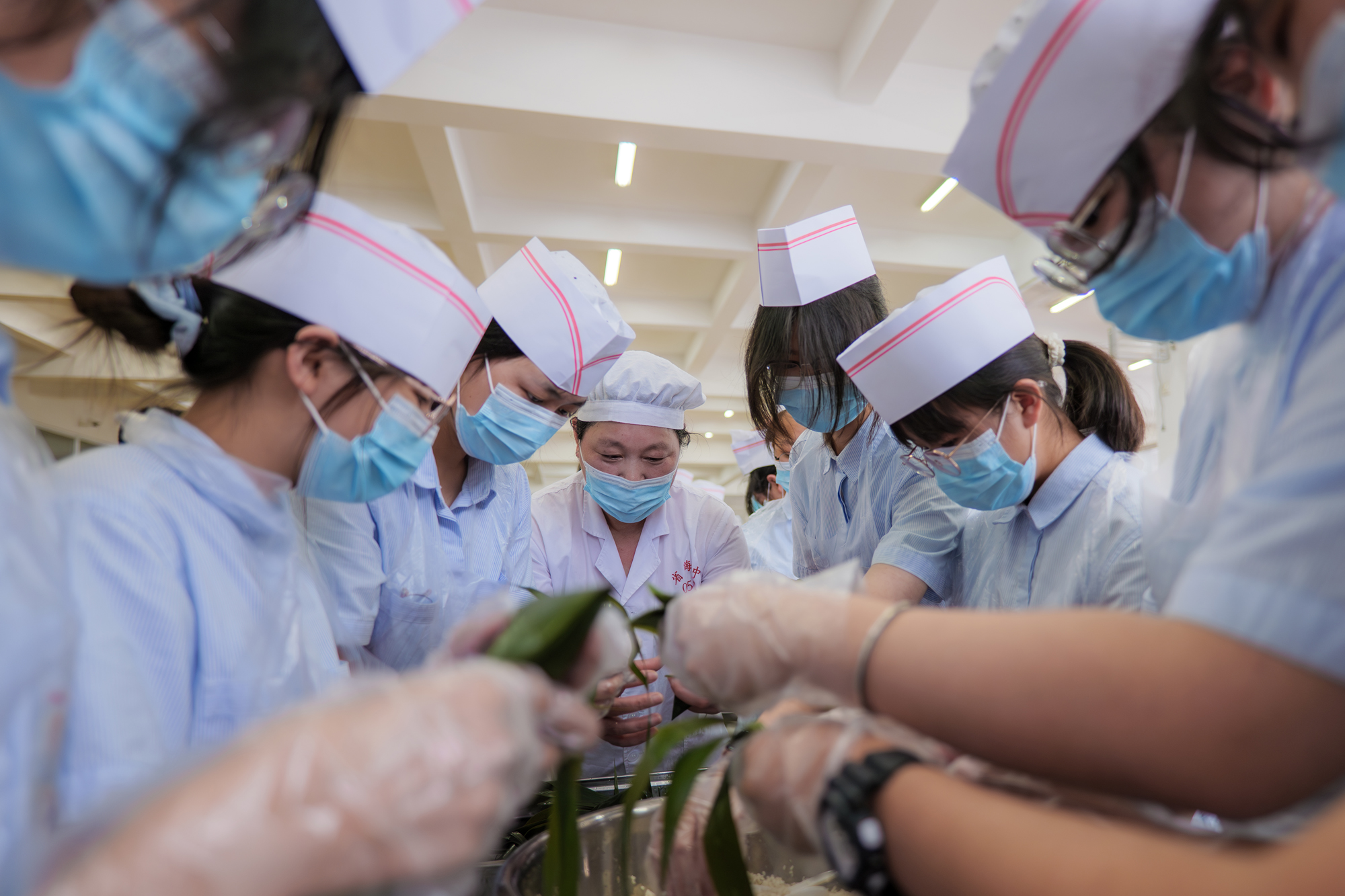 455c6ee972634c9f8144656682807cfe.jpg 455c6ee972634c9f8144656682807cfe.jpg