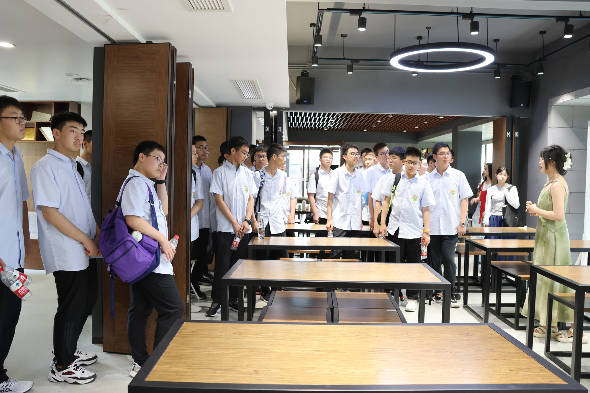 473e668fee1546c398922a7b583c26f3.jpg 473e668fee1546c398922a7b583c26f3.jpg