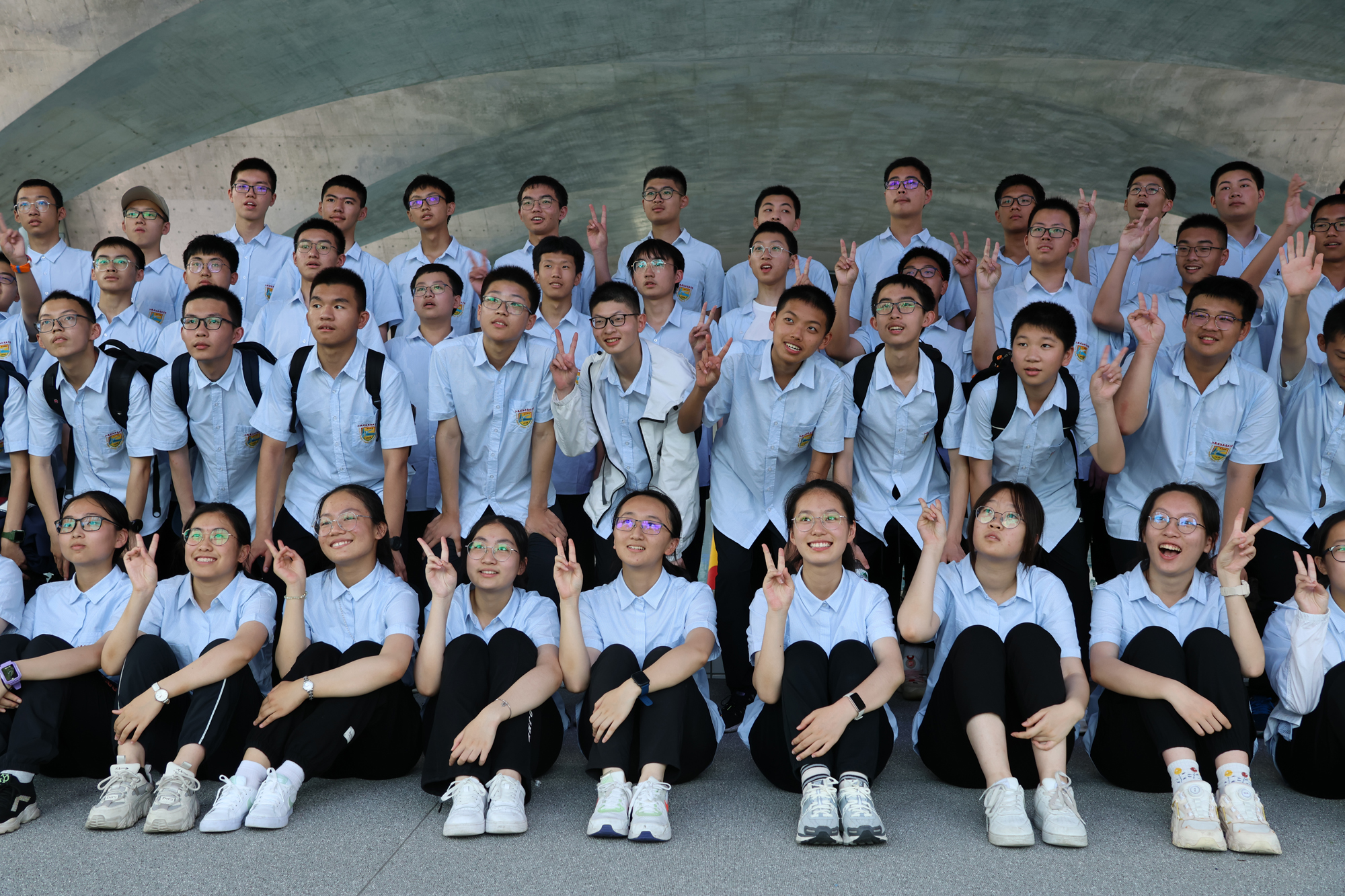 48e6f1560ef847a6a5d9be96e7670b4d.jpg 48e6f1560ef847a6a5d9be96e7670b4d.jpg