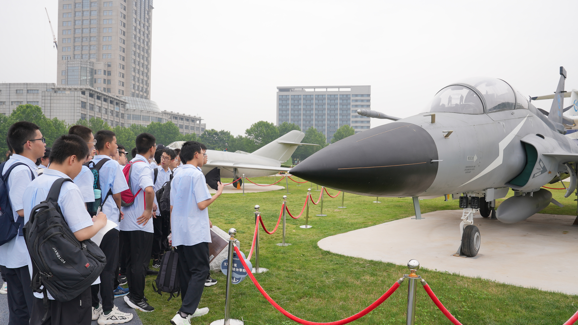 4e62f66ce7274b74aac104afa8713da8.jpg 4e62f66ce7274b74aac104afa8713da8.jpg