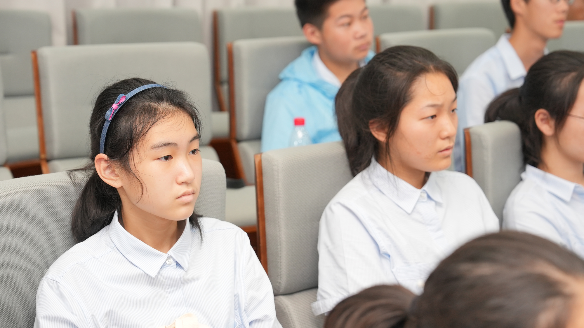 501600fbac1d4415a232e2504d0bc6bf.jpg 501600fbac1d4415a232e2504d0bc6bf.jpg