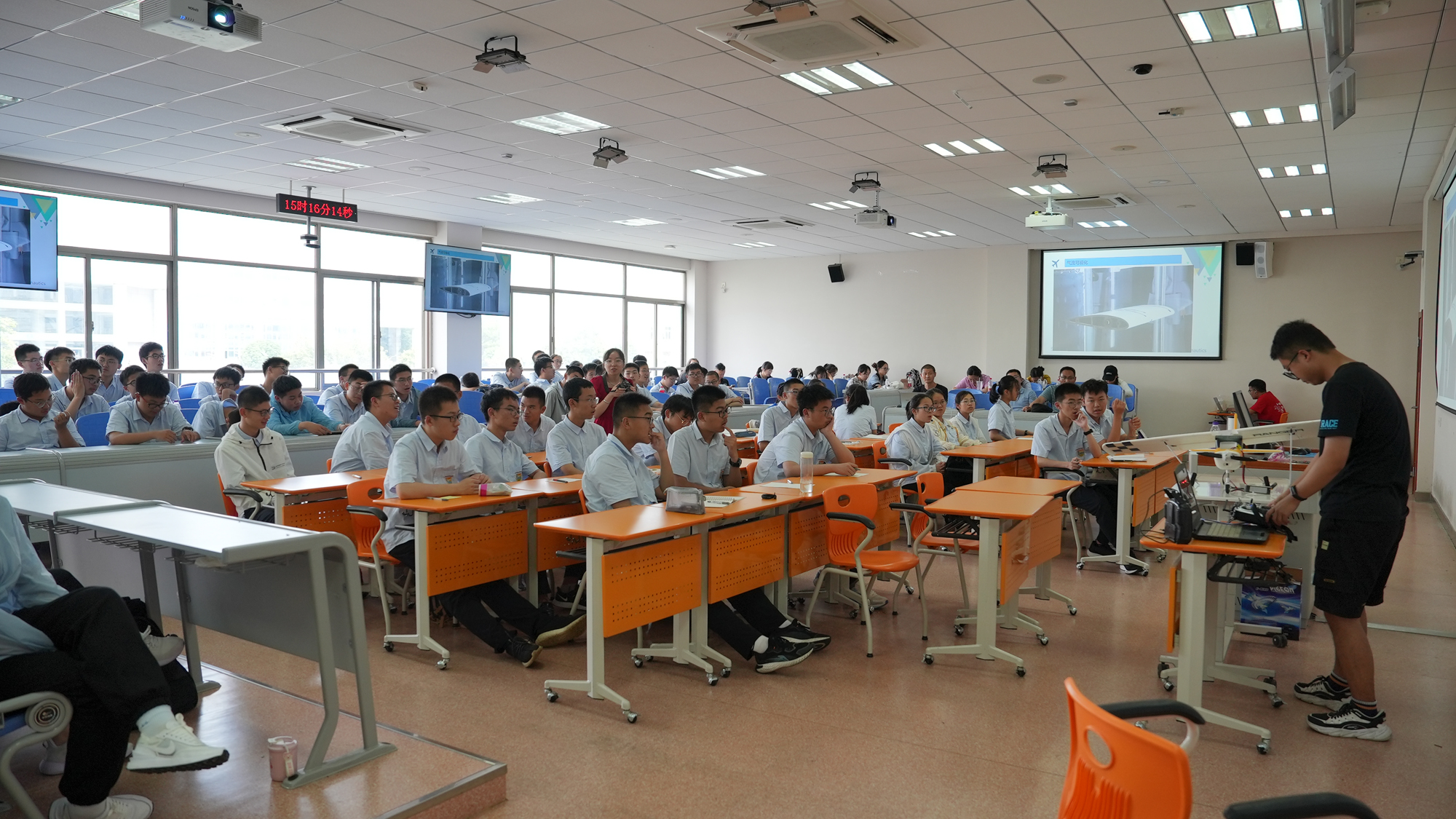 505b1a3dbf0a4904886d1ee83ad91eb7.jpg 505b1a3dbf0a4904886d1ee83ad91eb7.jpg