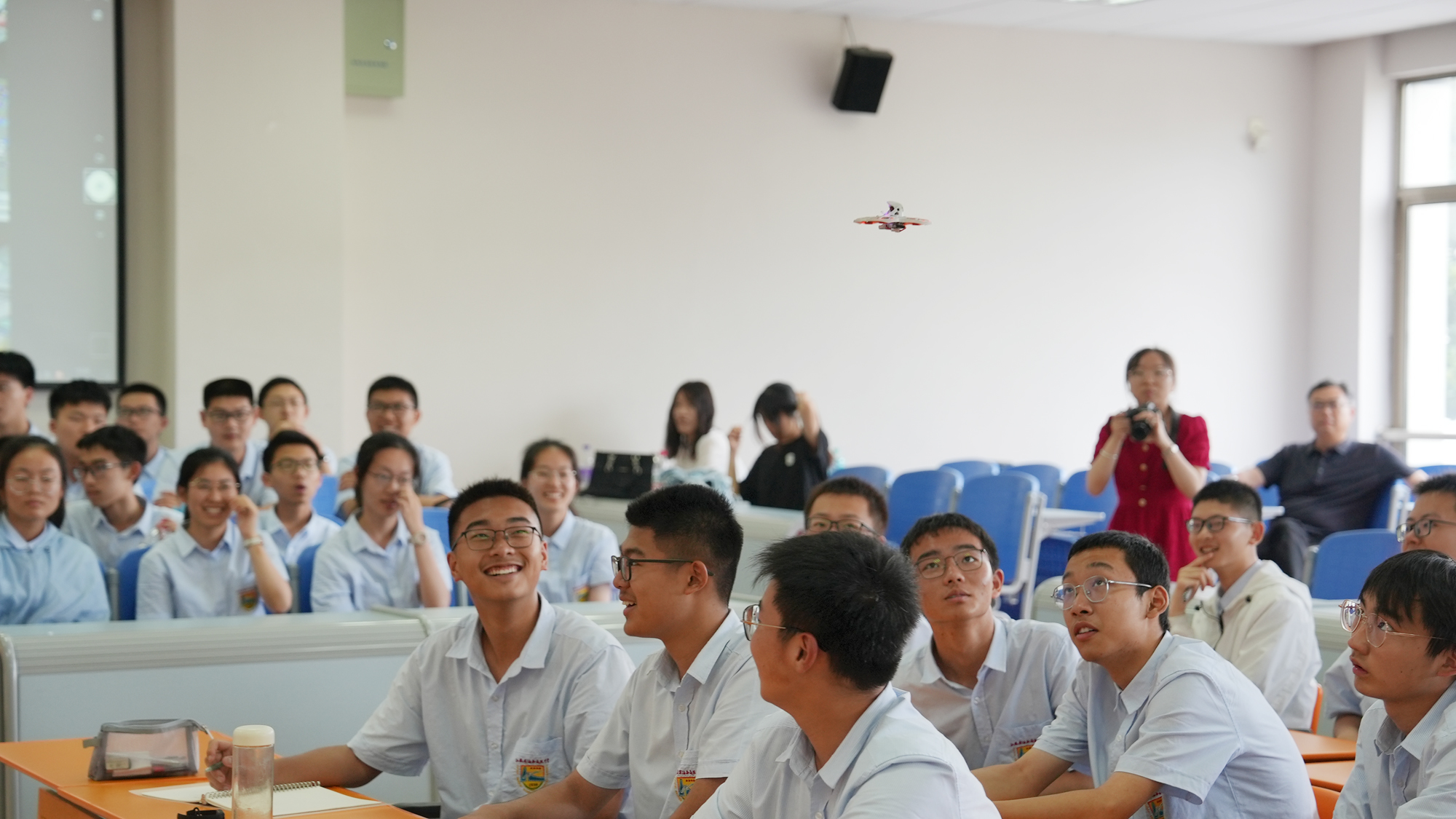 509a3093370741cb85e9e9d8c50d3cc8.jpg 509a3093370741cb85e9e9d8c50d3cc8.jpg