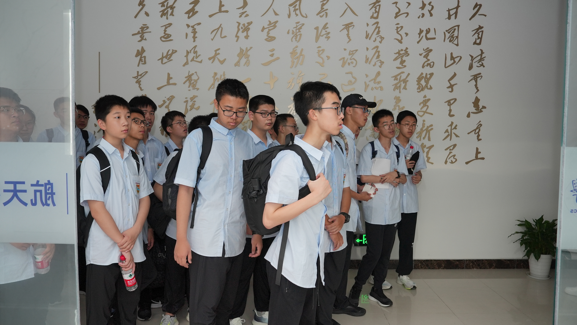 520fa8f1e43043bd995e89b61cdc5b11.jpg 520fa8f1e43043bd995e89b61cdc5b11.jpg