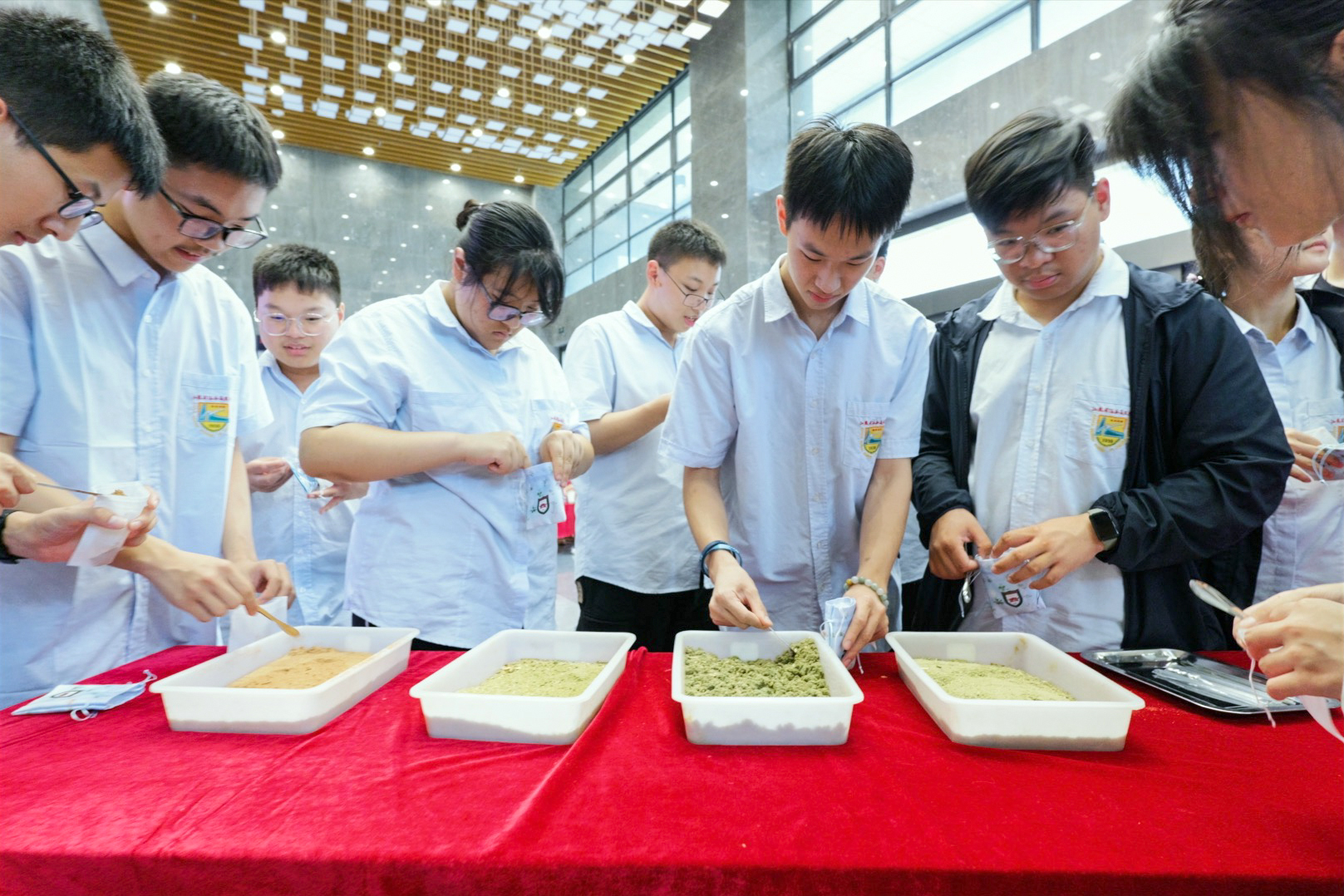 53ba4e20c1a243b3a42accf6af08e924.jpg 53ba4e20c1a243b3a42accf6af08e924.jpg