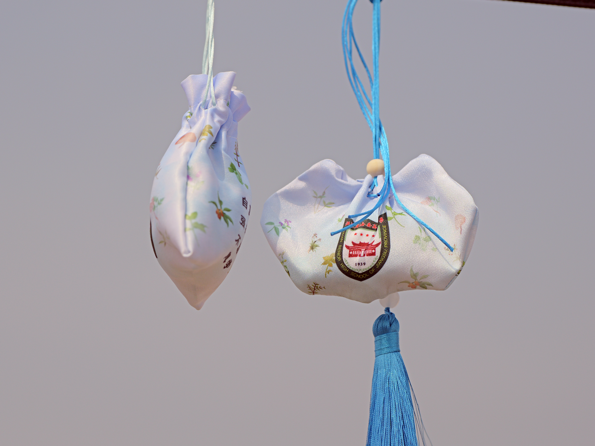 53ec10fe798047519dea981006637d6e.jpg 53ec10fe798047519dea981006637d6e.jpg