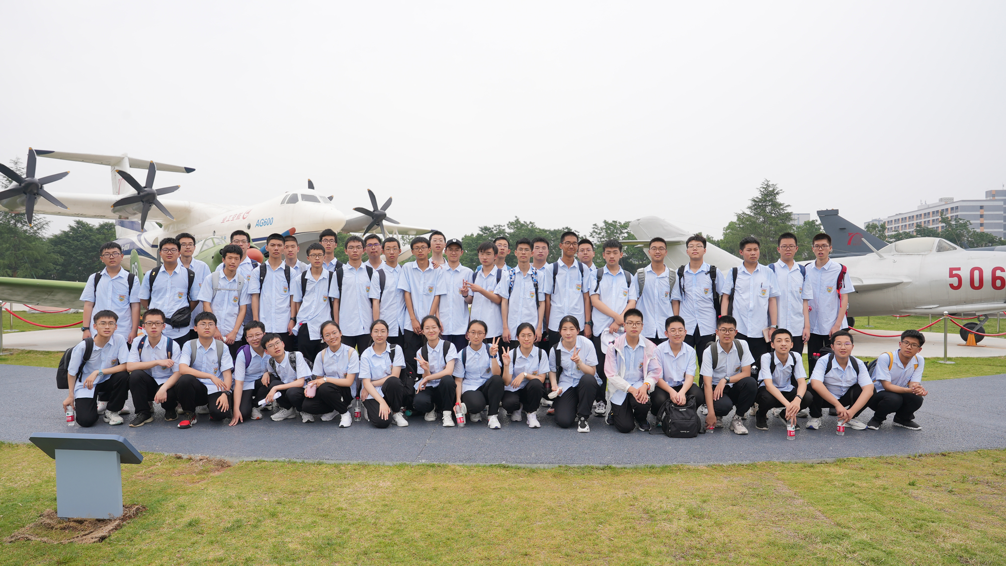 55aa5daa342a429b9d4439e30cb46738.jpg 55aa5daa342a429b9d4439e30cb46738.jpg