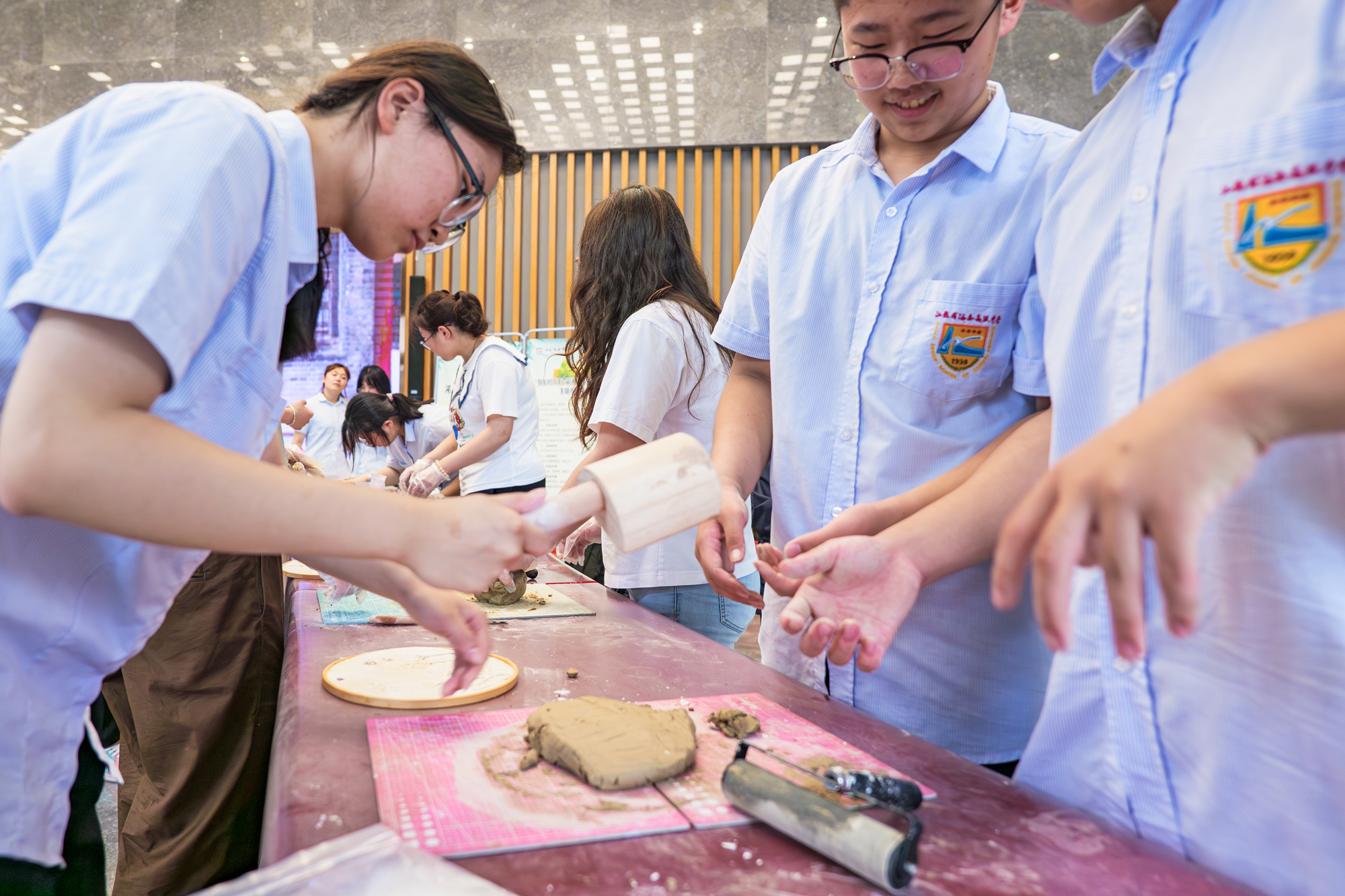 59d5315e66b8471c91cd1f262d1912ee.jpg 59d5315e66b8471c91cd1f262d1912ee.jpg