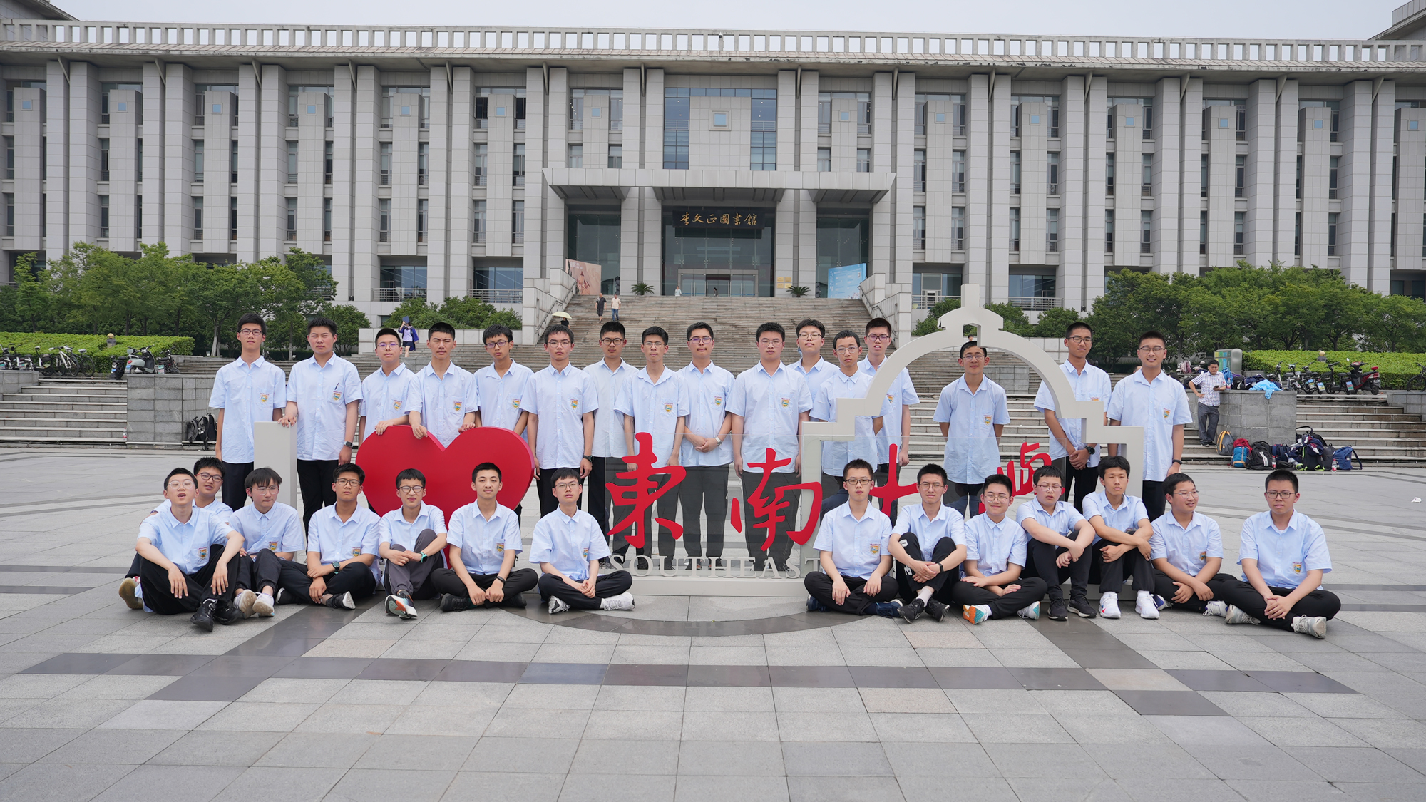 6629d121c3aa4b0eb44f54dade38b20c.jpg 6629d121c3aa4b0eb44f54dade38b20c.jpg