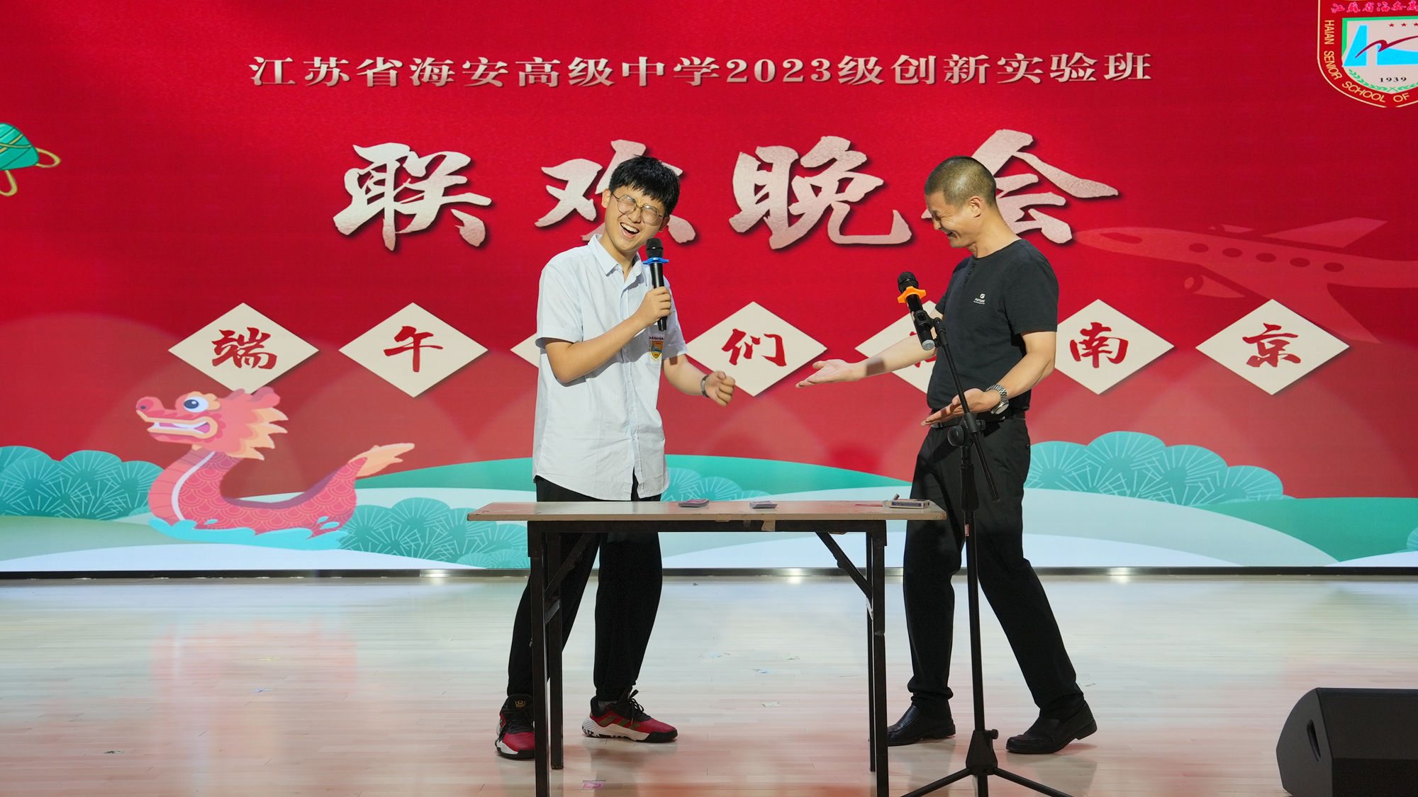 68775786e0834d61bc510085bc13c93b.jpg 68775786e0834d61bc510085bc13c93b.jpg