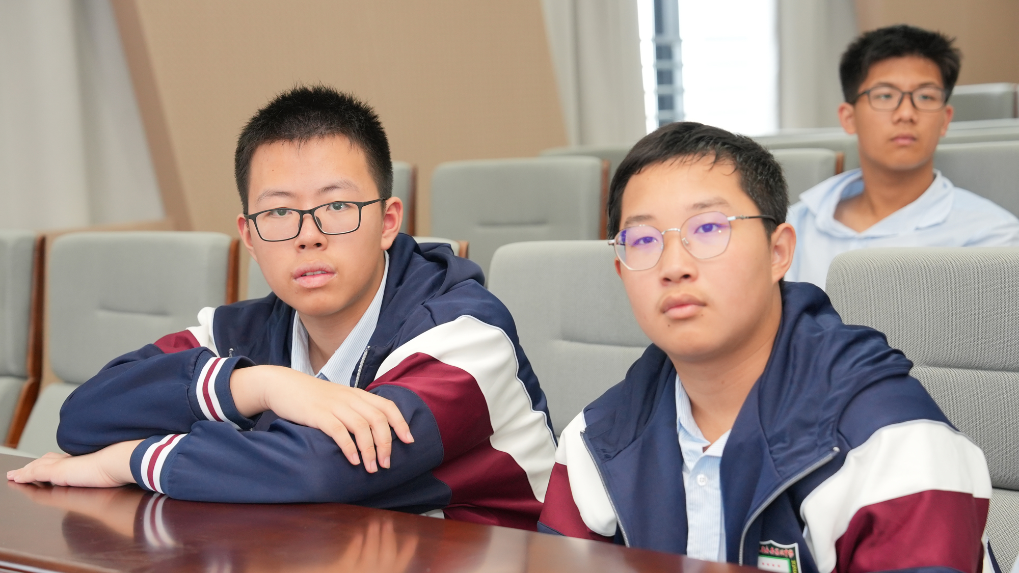 6b7dccd00603483d9de6444310ac78c0.jpg 6b7dccd00603483d9de6444310ac78c0.jpg