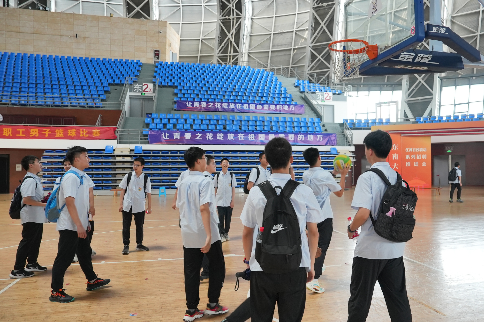 6f93c43c71d64c8c99f1ef2945ca40aa.jpg 6f93c43c71d64c8c99f1ef2945ca40aa.jpg