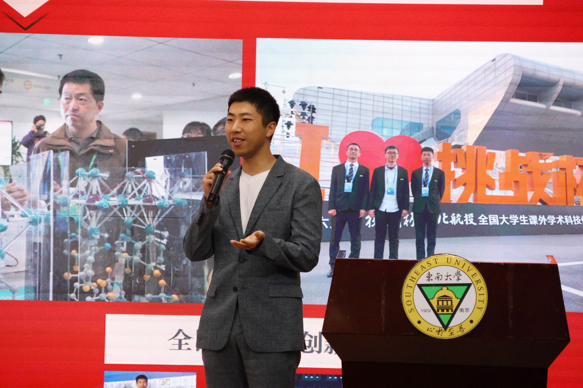 70967a9c215441b0a77e16eec3afd4b0.jpg 70967a9c215441b0a77e16eec3afd4b0.jpg