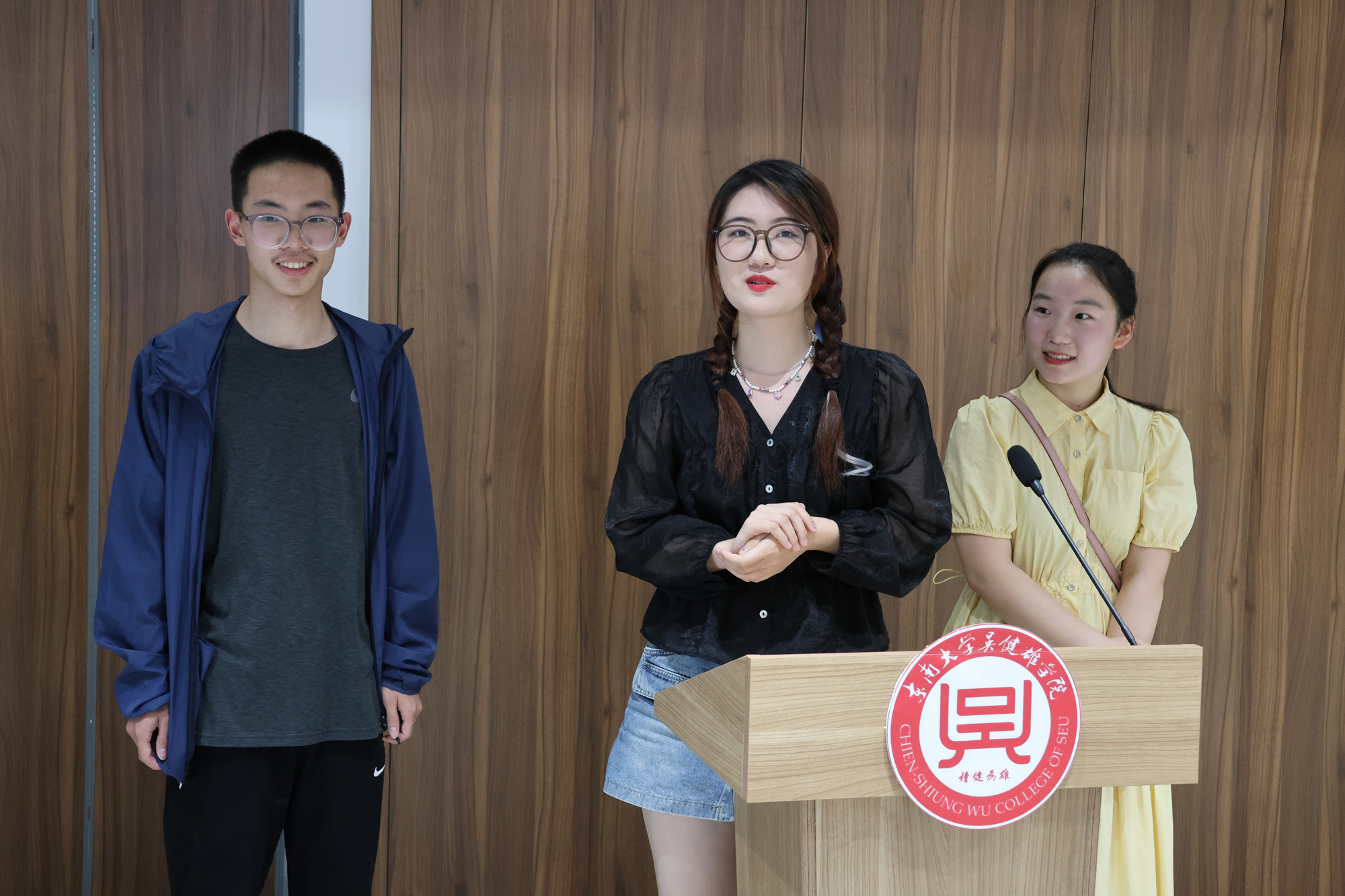 74299739b33c4754ba4b24bdd3effc25.jpg 74299739b33c4754ba4b24bdd3effc25.jpg