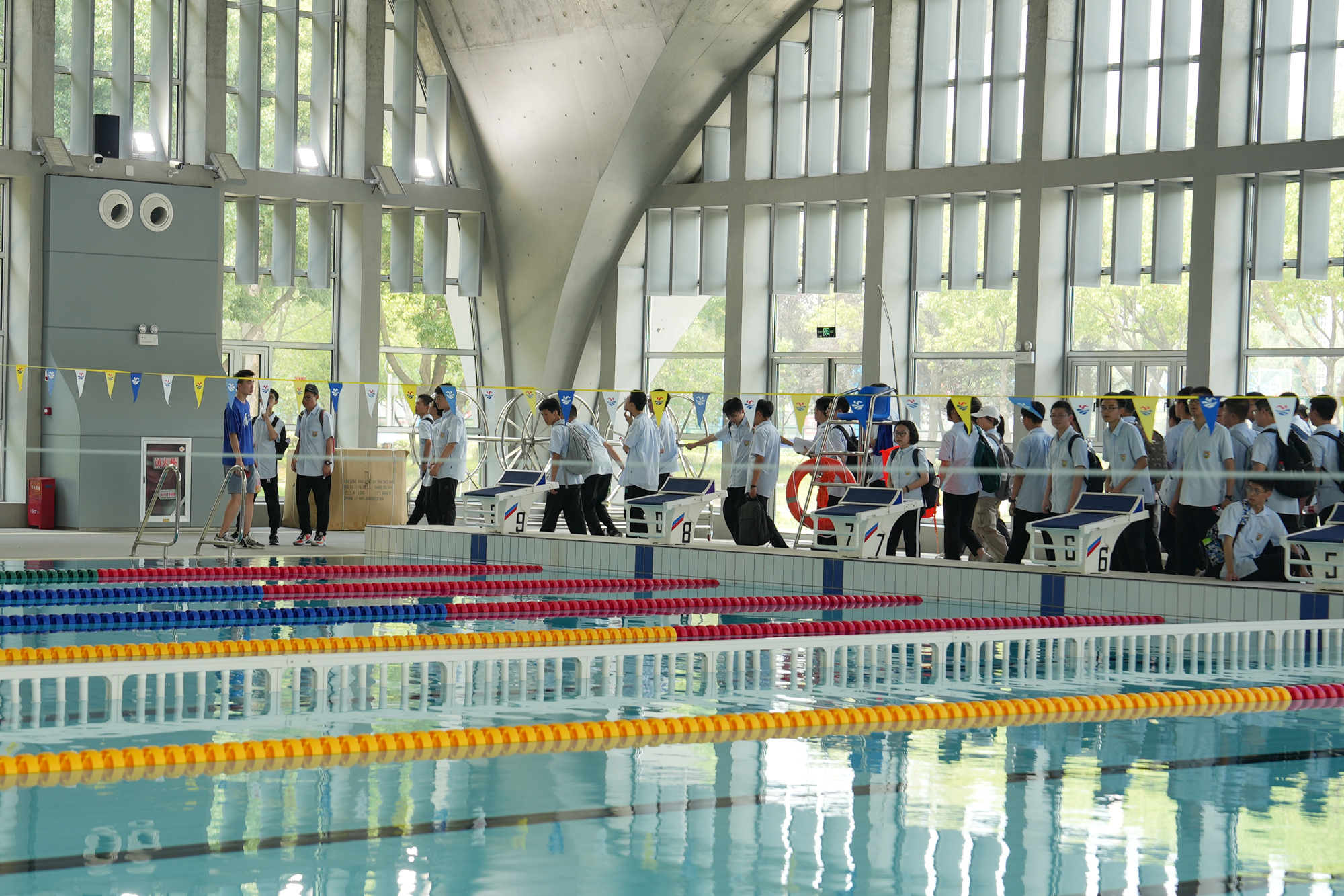 7455be2019c6426583a6a63869e24fcd.jpg 7455be2019c6426583a6a63869e24fcd.jpg