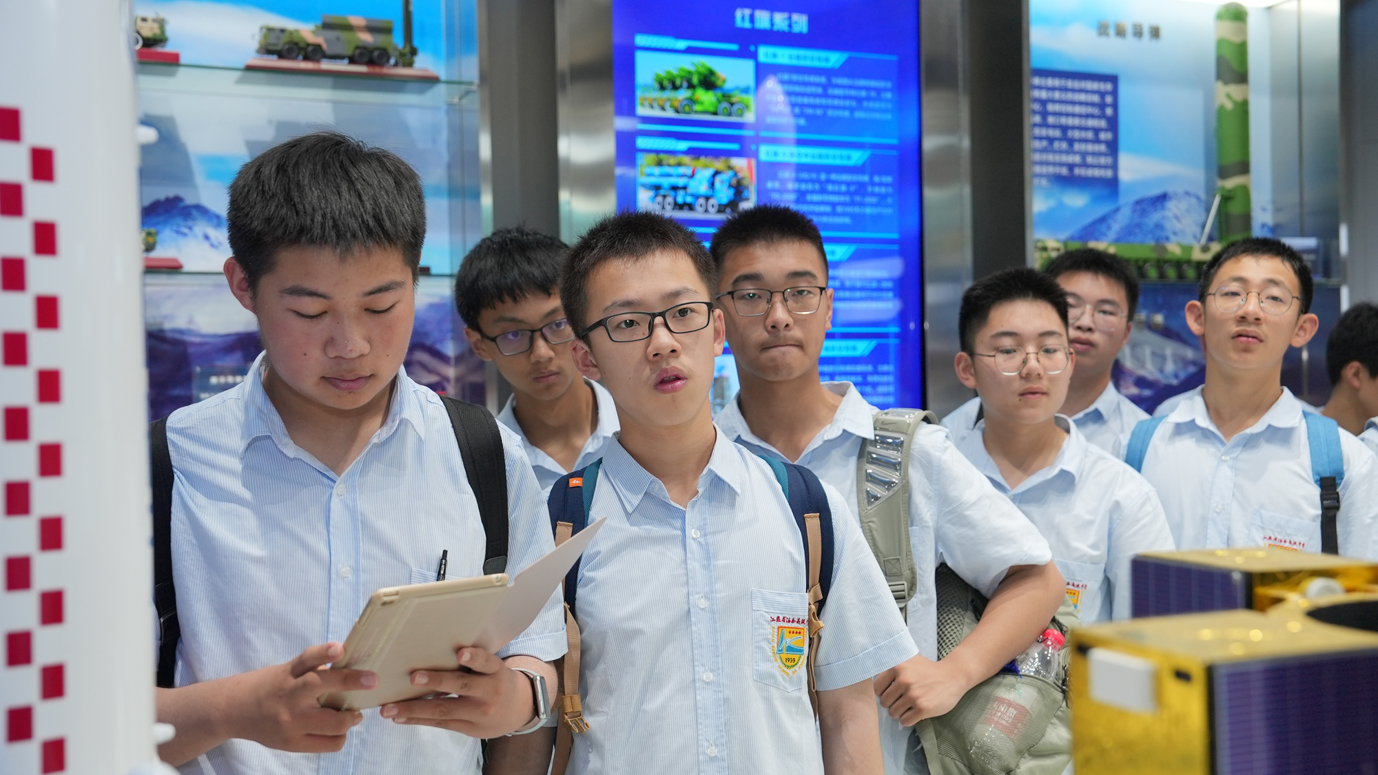 760577e643e4421fb189976cd65d04ac.jpg 760577e643e4421fb189976cd65d04ac.jpg