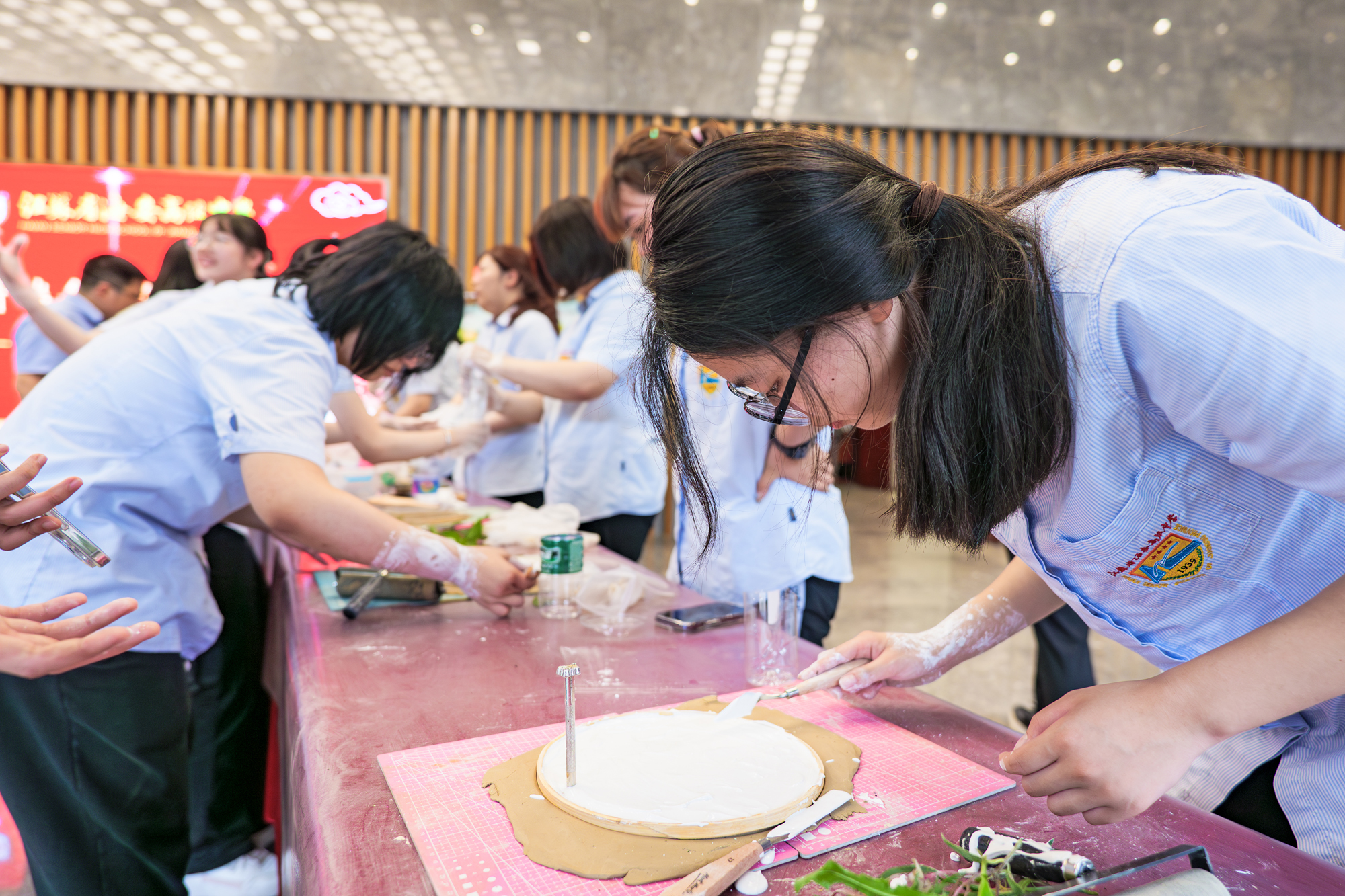 7883dd5d8f684911ae48743d80ac4482.jpg 7883dd5d8f684911ae48743d80ac4482.jpg