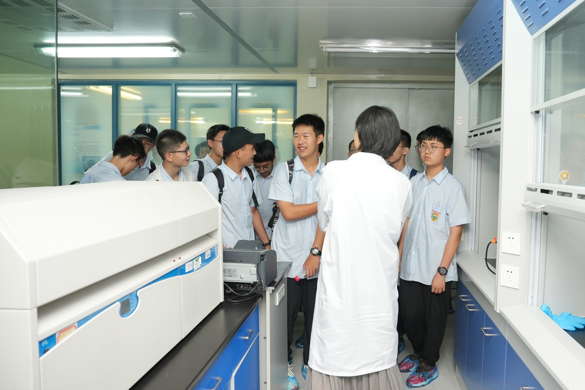 7890824c826340ce8169674289919a22.jpg 7890824c826340ce8169674289919a22.jpg