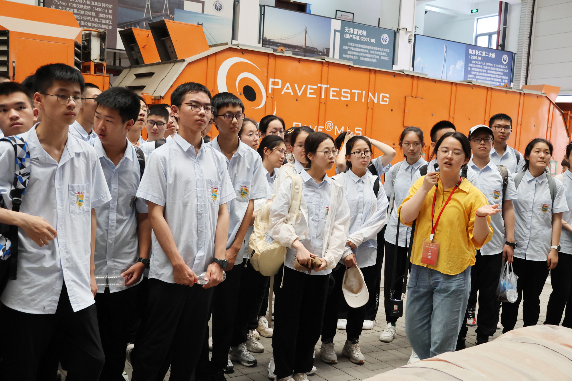 795bfb64fa2148c7b3b8660ac327e5de.jpg 795bfb64fa2148c7b3b8660ac327e5de.jpg