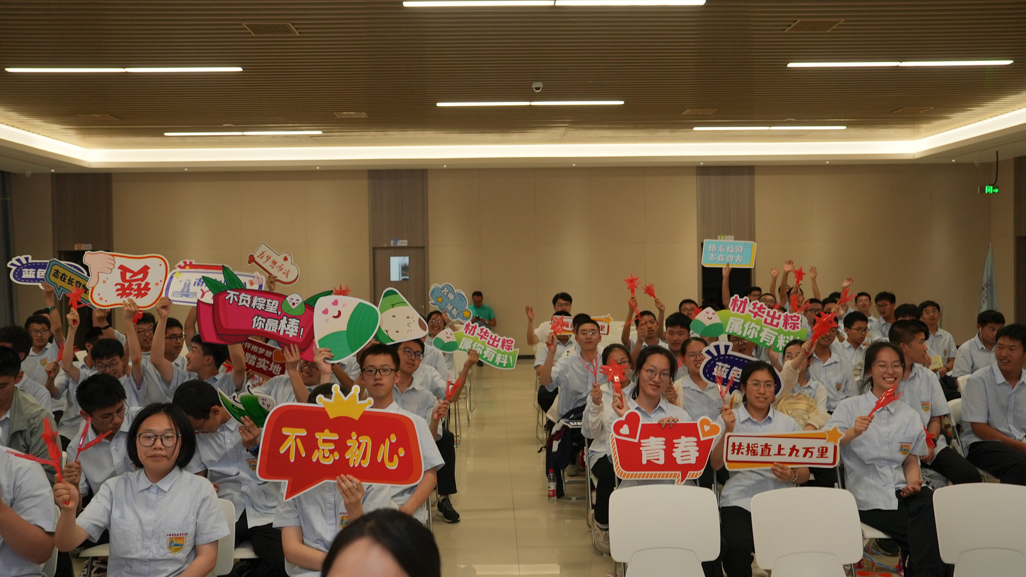 7ab312a56cbe4bb4a87b344f7b94dba1.jpg 7ab312a56cbe4bb4a87b344f7b94dba1.jpg