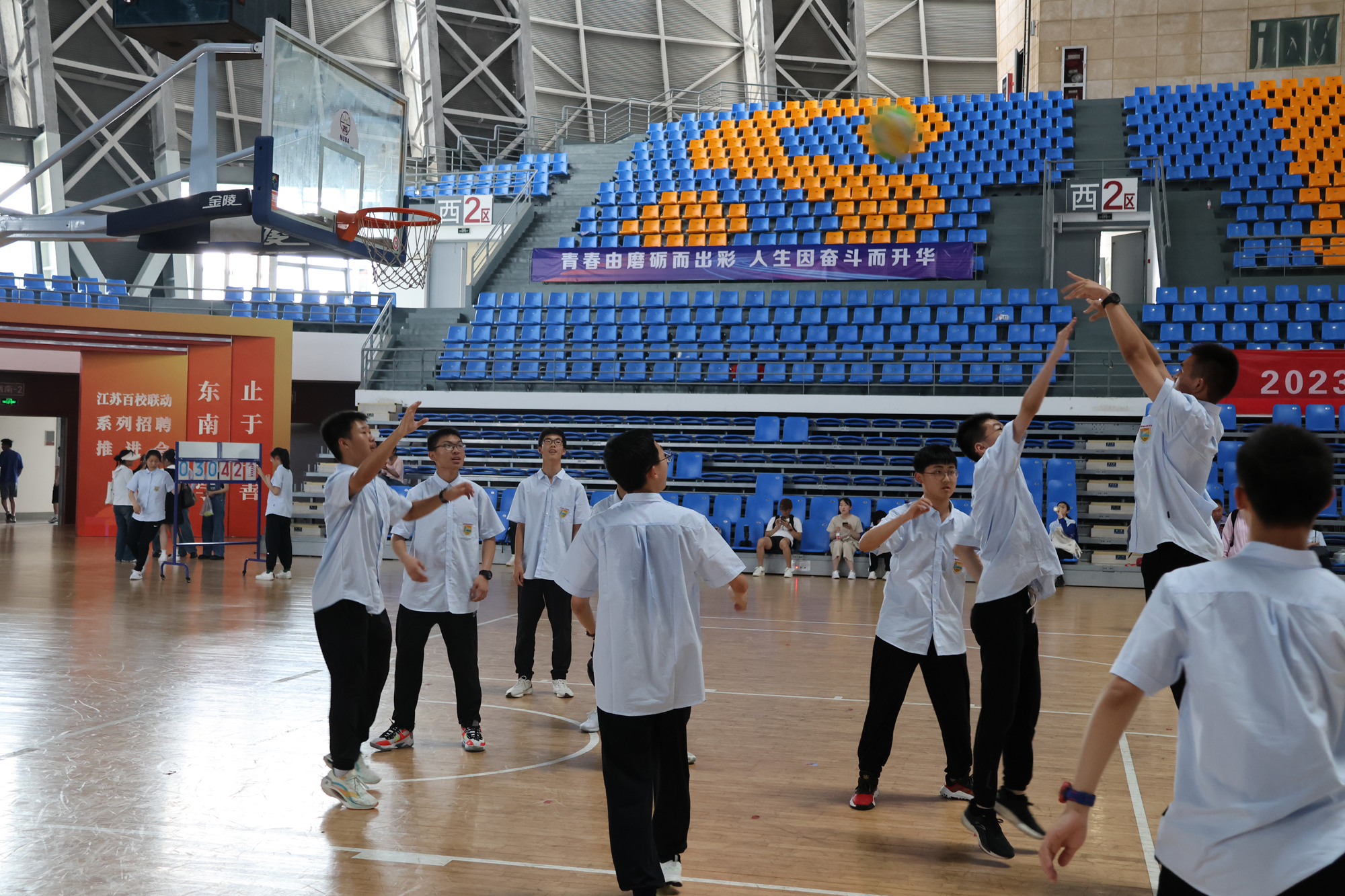 7e707537c1294ae9b7cacdb54aff50fb.jpg 7e707537c1294ae9b7cacdb54aff50fb.jpg