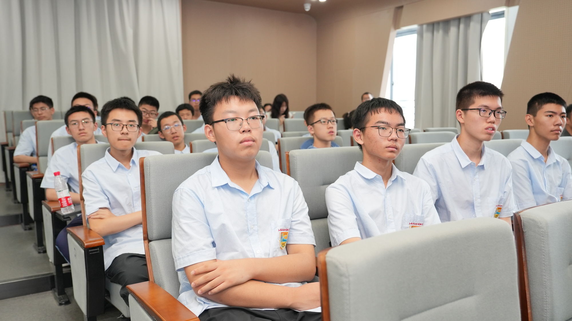 7efebcca96f14a24a619a364adb8a36b.jpg 7efebcca96f14a24a619a364adb8a36b.jpg