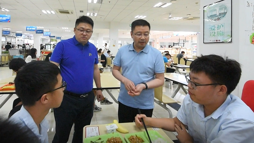 82add763bd4c41d1bb1466cdc0e5d1b3.png 82add763bd4c41d1bb1466cdc0e5d1b3.png