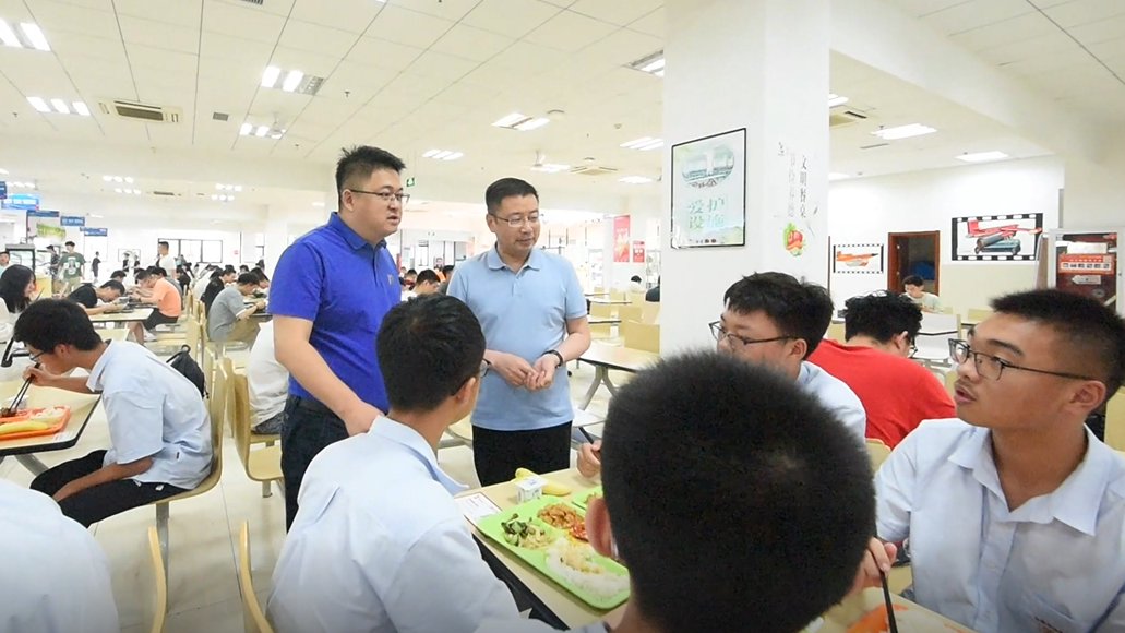 842820bb3b5f47f39edeae3f2962db42.png 842820bb3b5f47f39edeae3f2962db42.png