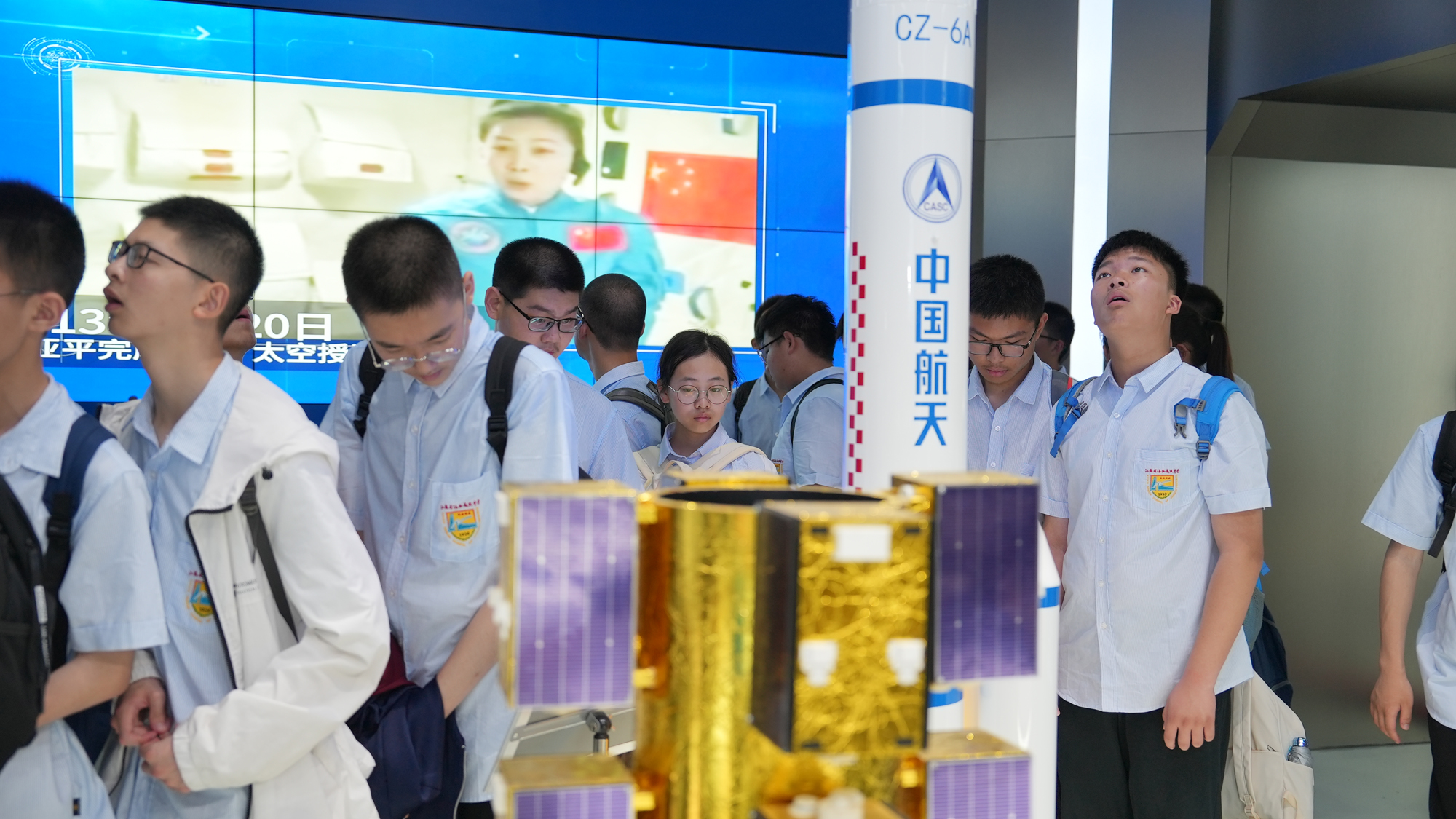 870f5bb1abf94b839c5d1f8039076675.jpg 870f5bb1abf94b839c5d1f8039076675.jpg