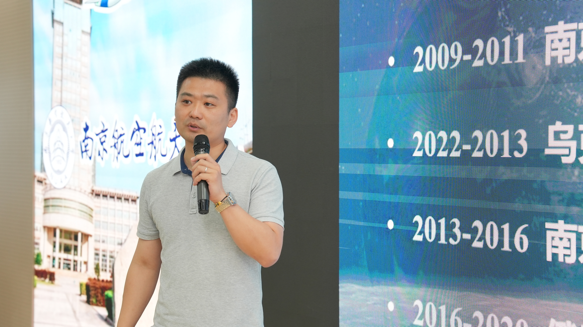 89eae1e8ae514617bcc7db18e782d679.jpg 89eae1e8ae514617bcc7db18e782d679.jpg