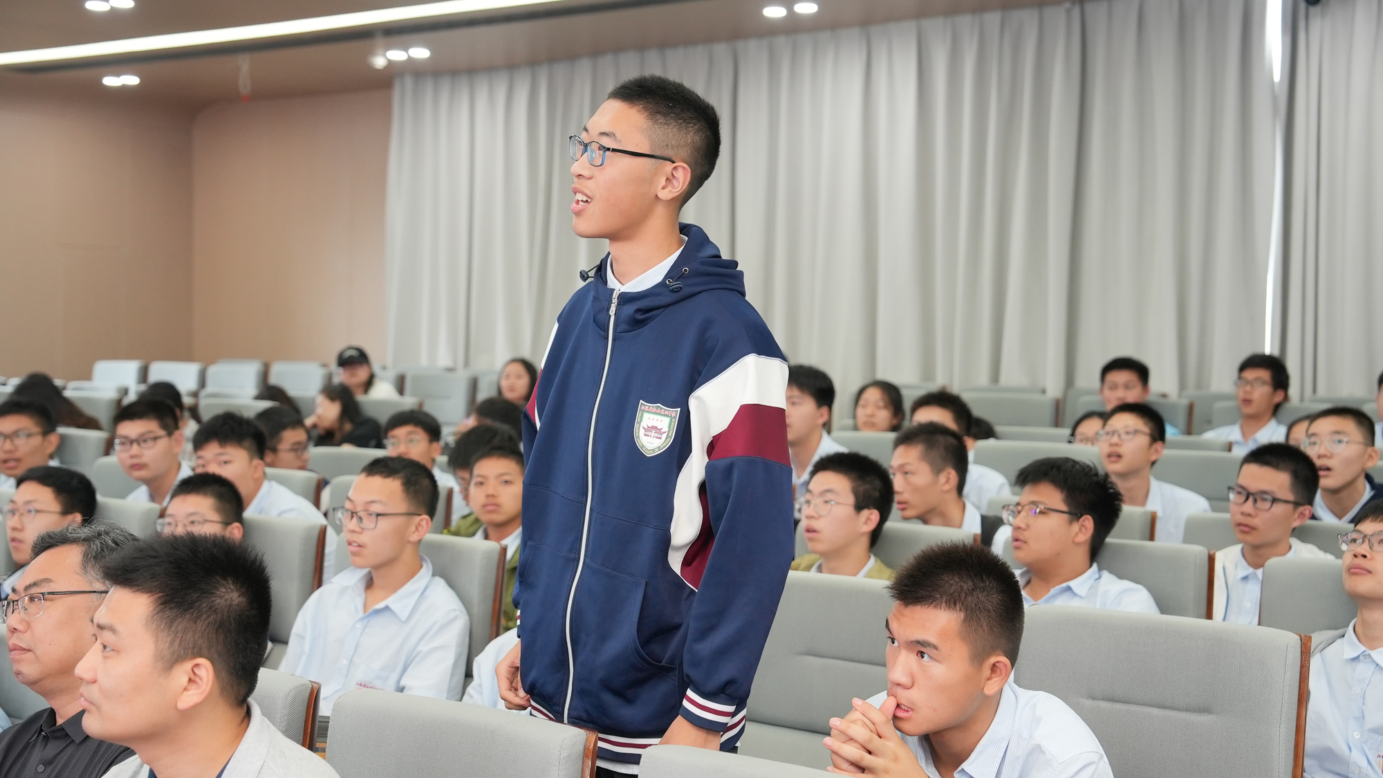 8a722550699d45349423a0d22299e357.jpg 8a722550699d45349423a0d22299e357.jpg