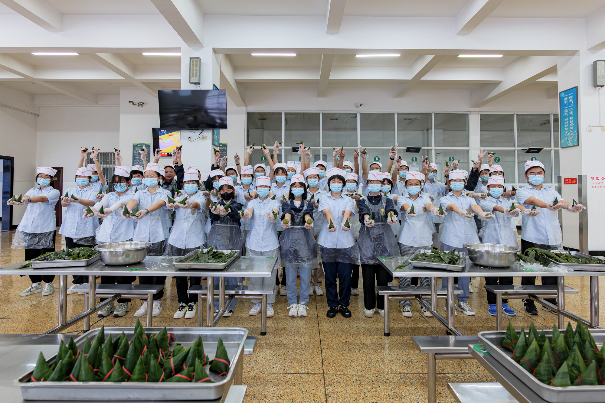 9011f64173674d82bd97fedecfb7bdc0.jpg 9011f64173674d82bd97fedecfb7bdc0.jpg