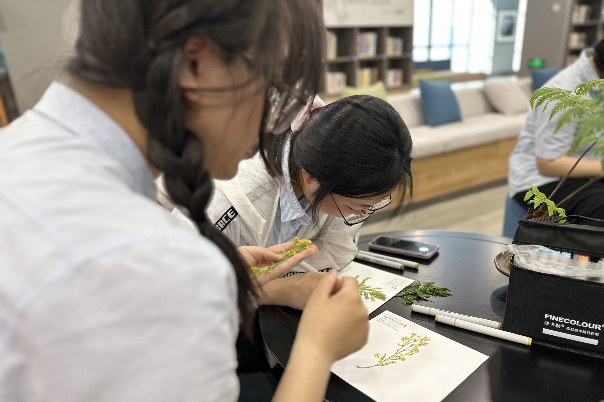 905792b8048a4f68ad4082cd0e632086.jpg 905792b8048a4f68ad4082cd0e632086.jpg