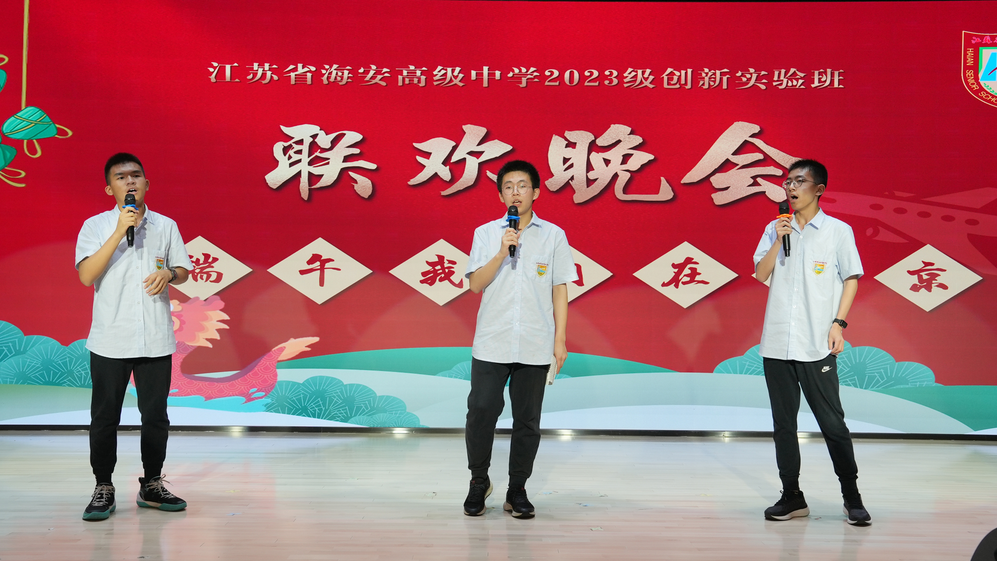 91168f5109444a33a905861f087a8b6c.jpg 91168f5109444a33a905861f087a8b6c.jpg