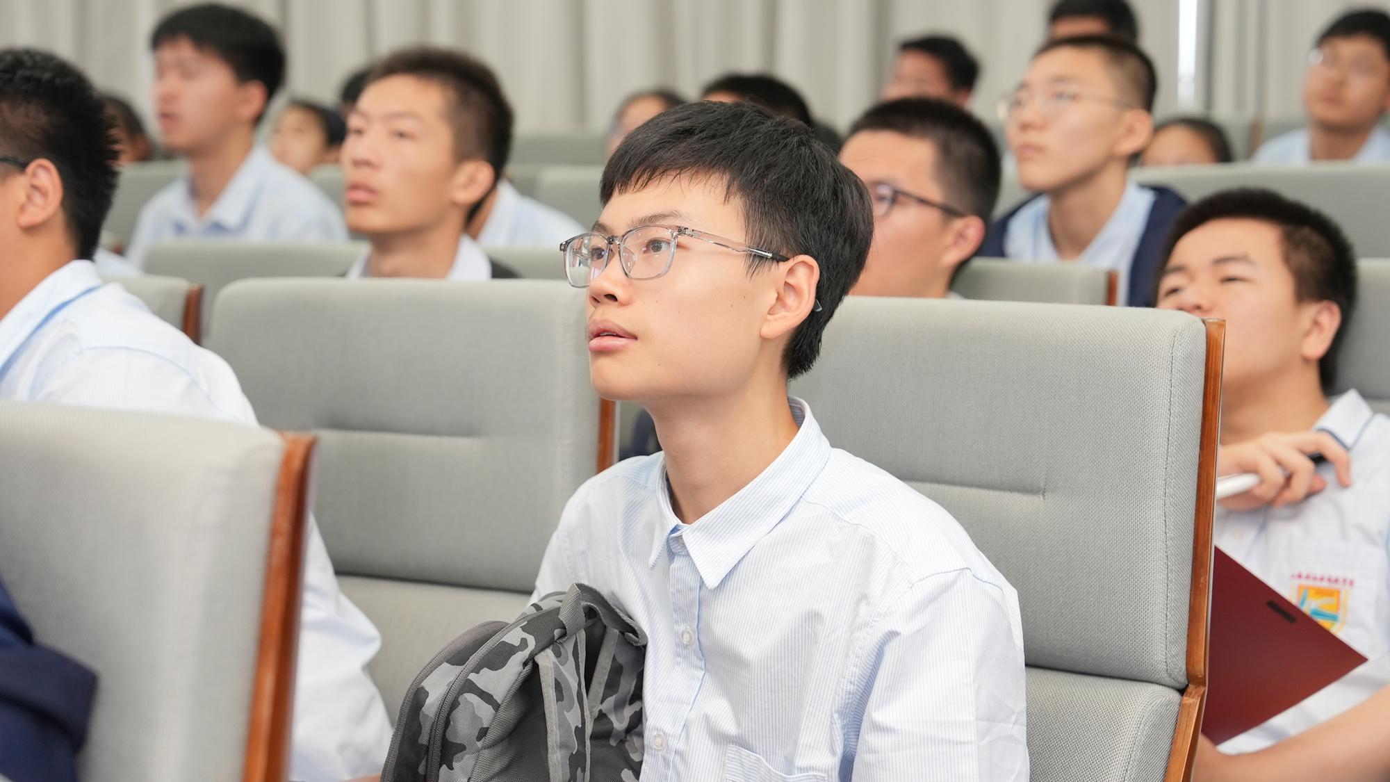 91d5306cbc074be0a0b4951b4c76f806.jpg 91d5306cbc074be0a0b4951b4c76f806.jpg