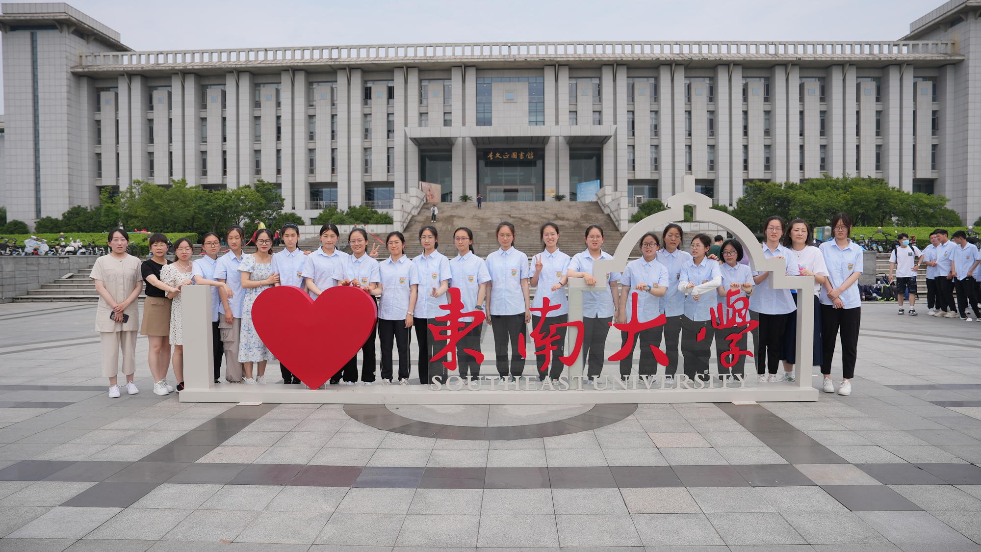 9231be0341a441d6b9847ae2d4a97459.jpg 9231be0341a441d6b9847ae2d4a97459.jpg