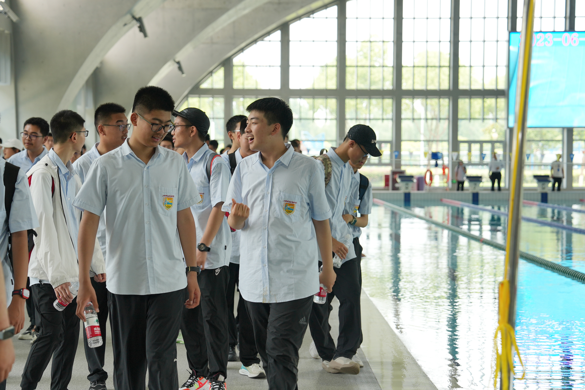 94648c9ae19b47c6ade700d9e095a16a.jpg 94648c9ae19b47c6ade700d9e095a16a.jpg