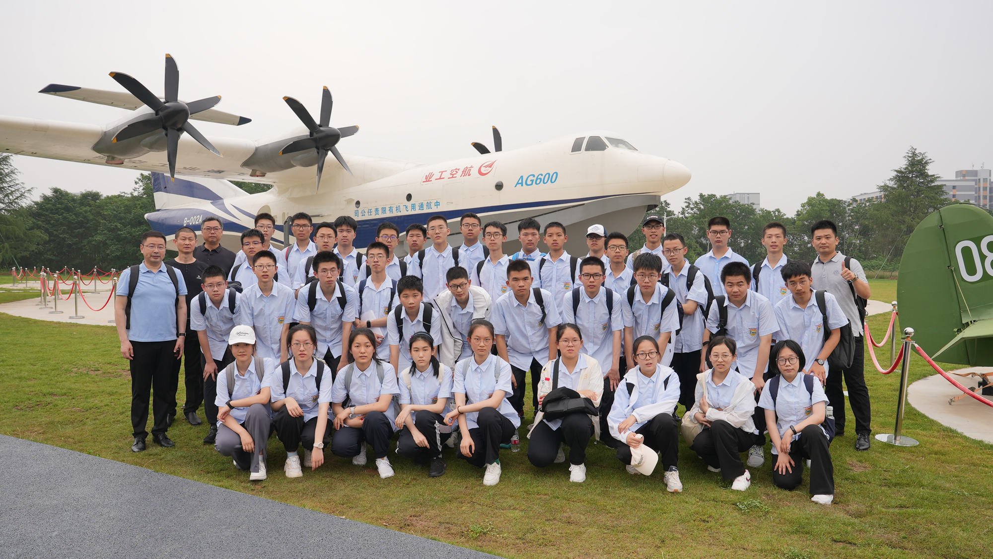 9963e5ceda654e2f91b191692dc35e07.jpg 9963e5ceda654e2f91b191692dc35e07.jpg