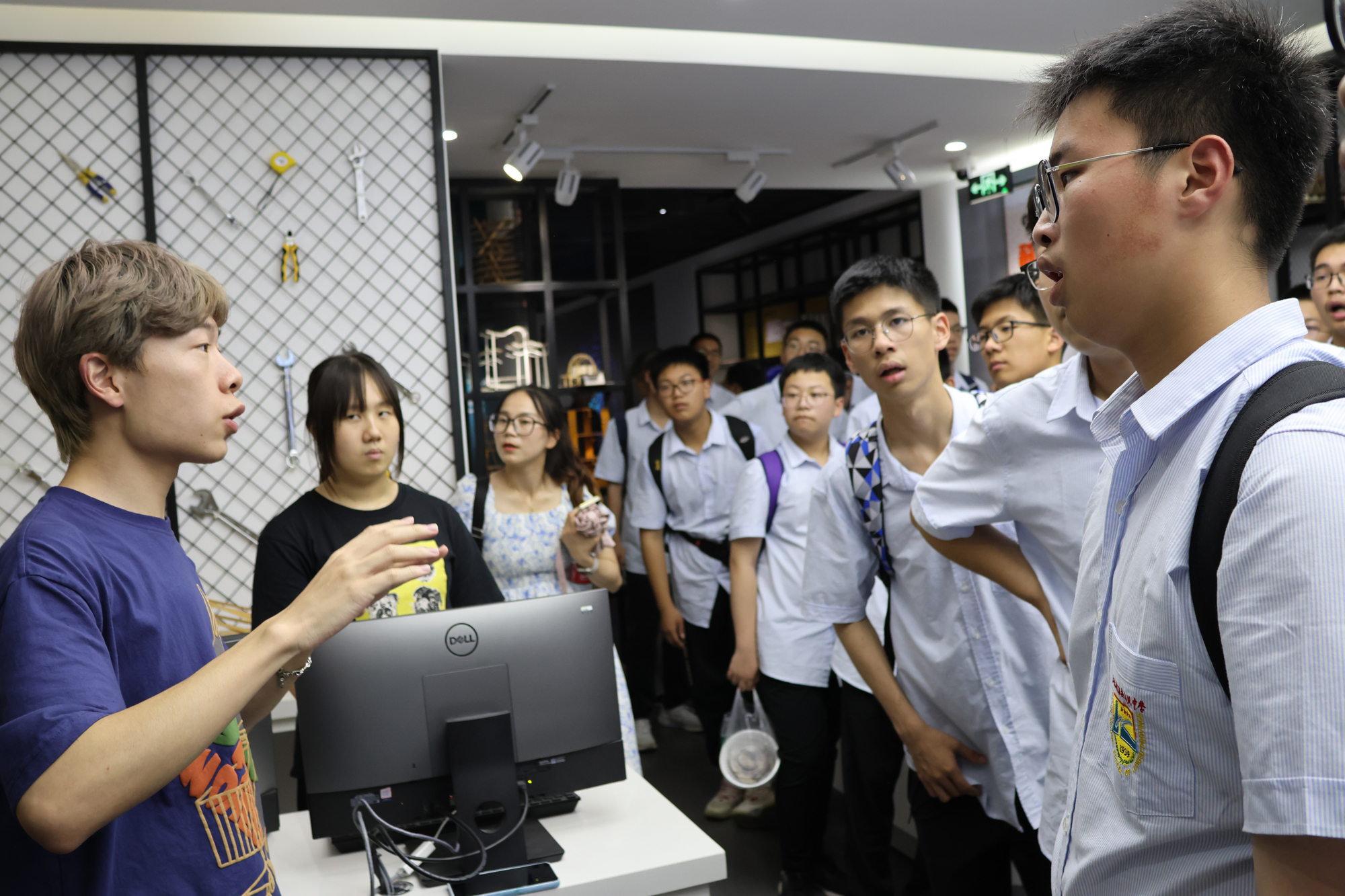 9aeee2a26029438285198494e12c4587.jpg 9aeee2a26029438285198494e12c4587.jpg